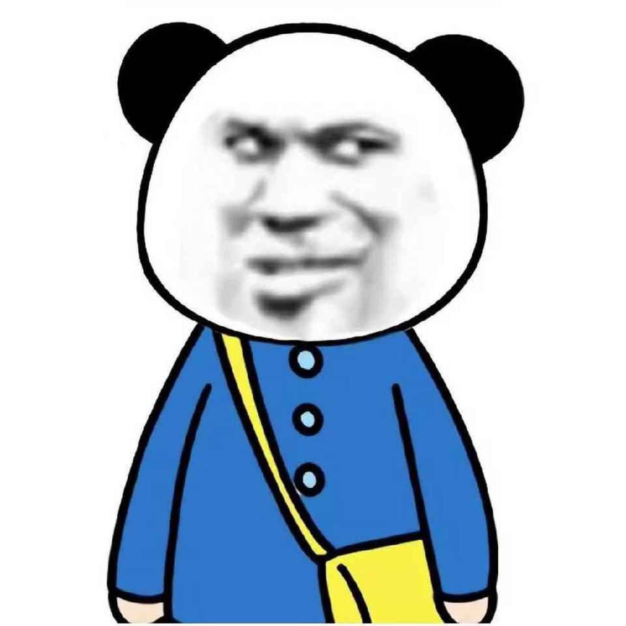 临沭的闫鹏飞是谁 听说是个富二代