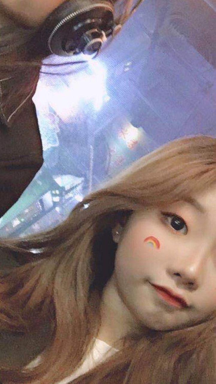 有在廊坊东方大学城认识这个人的吗?叫李慧欣,已经三天联系不上了,急!