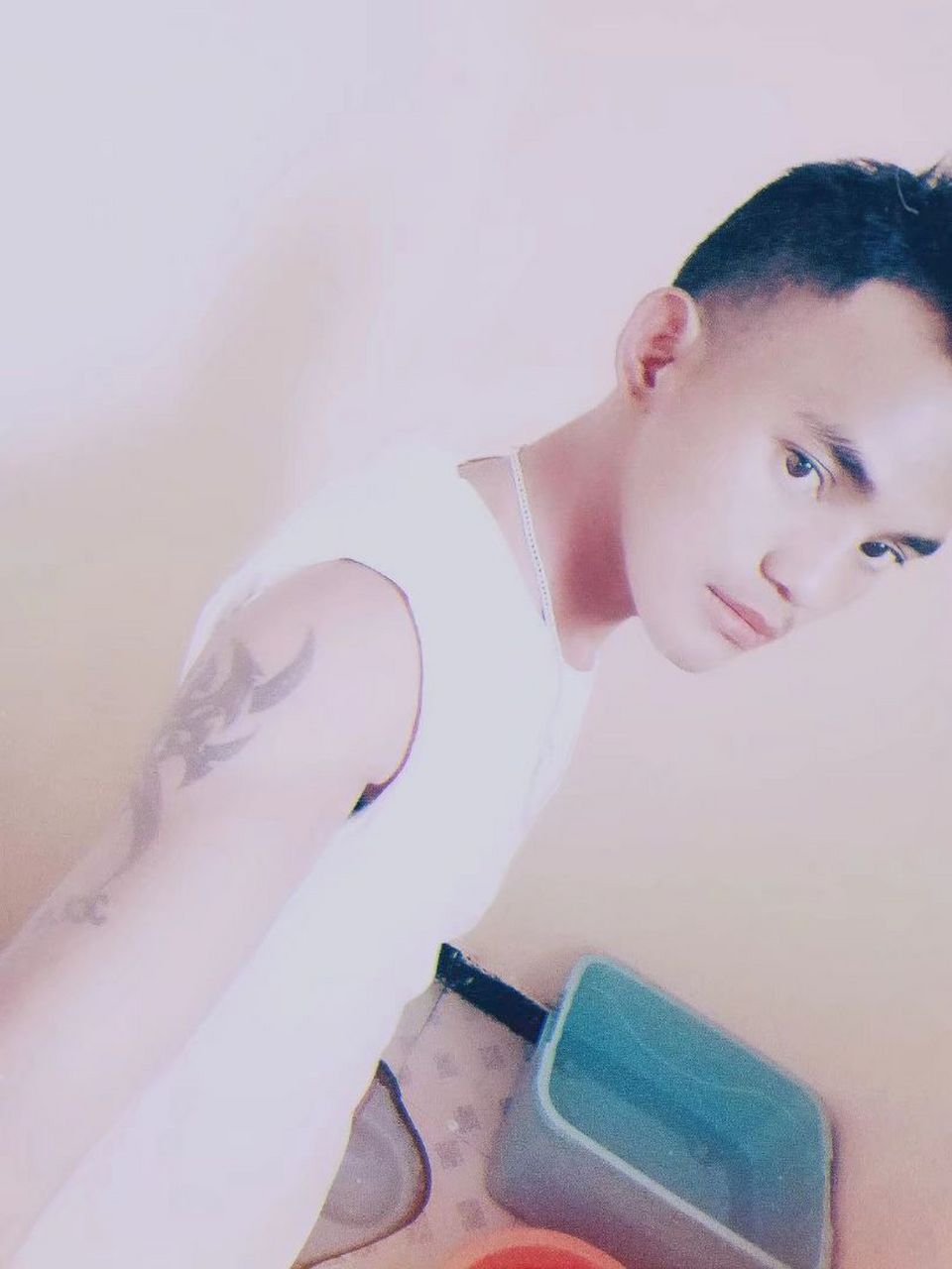 我想在孟波县城找一份稳定的工作