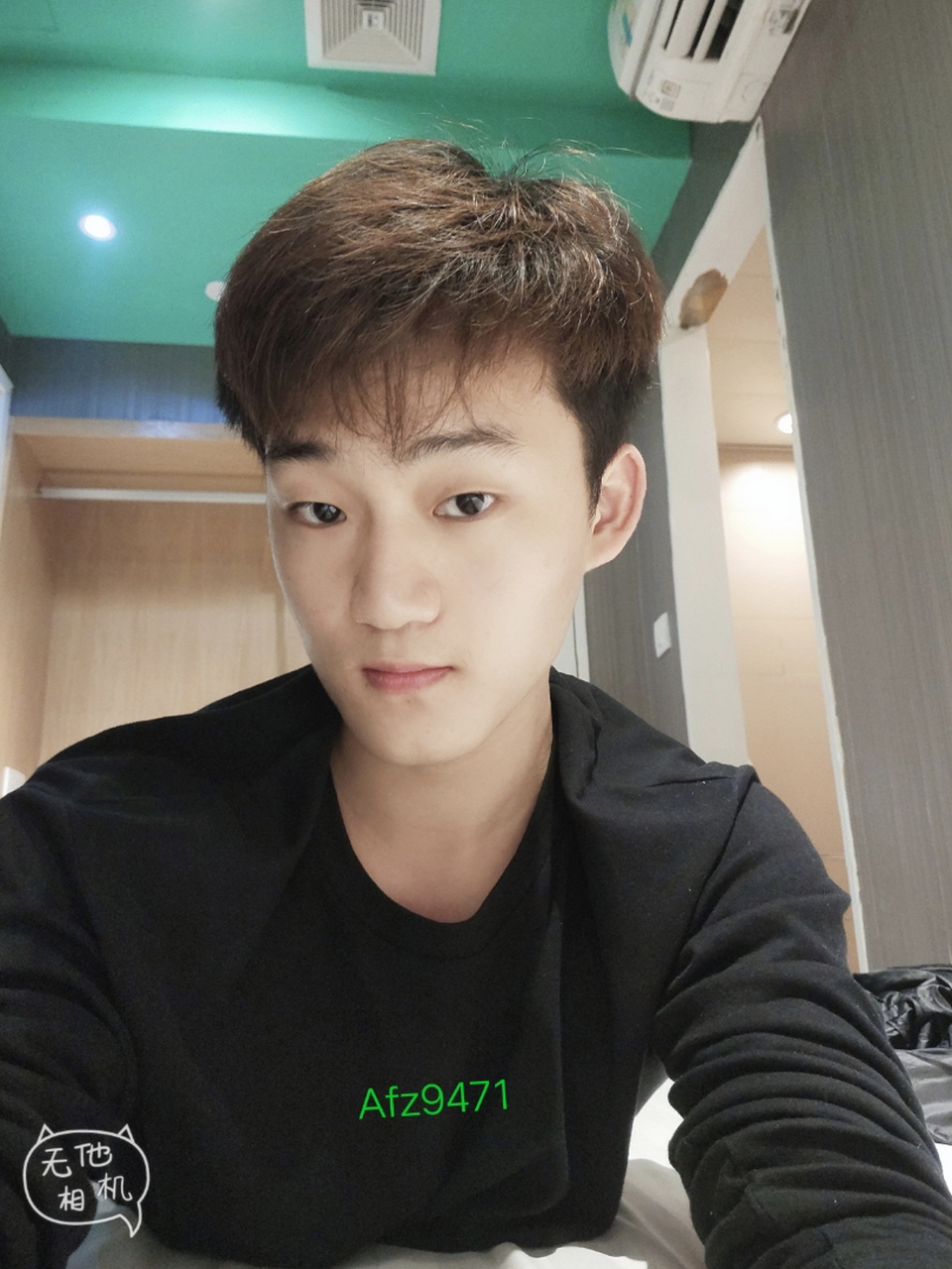 mb北京 21/178/70/j17.5 18621198404