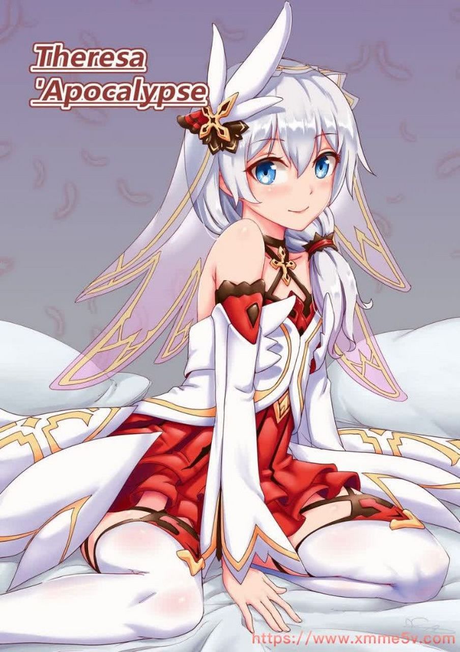 求双子女武神的梦呀,用德莉莎的本换,不行的话还有很多其他的本呀