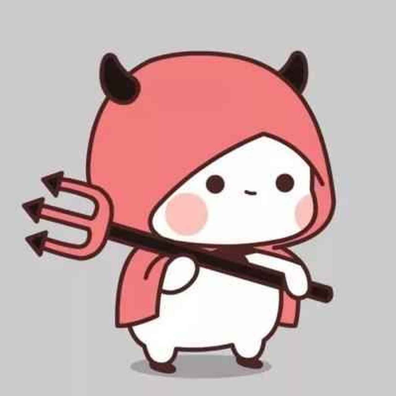 求另一张死神镰刀的头像