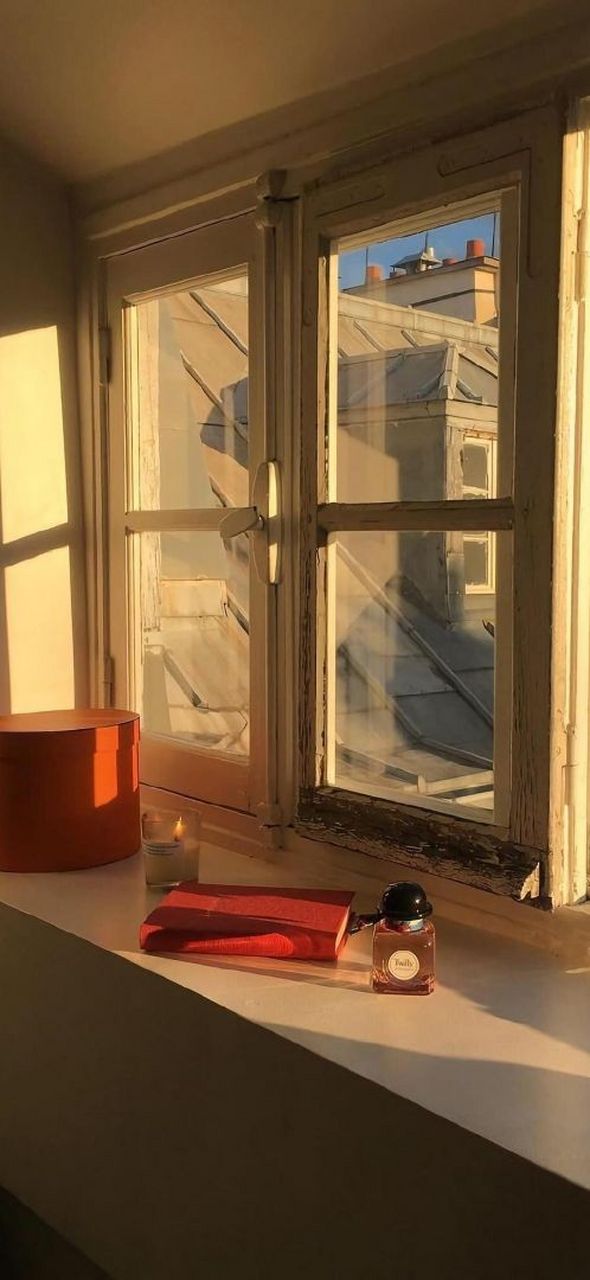 儿麻徽姑娘寻找志同道合的儿麻残疾朋友,交流