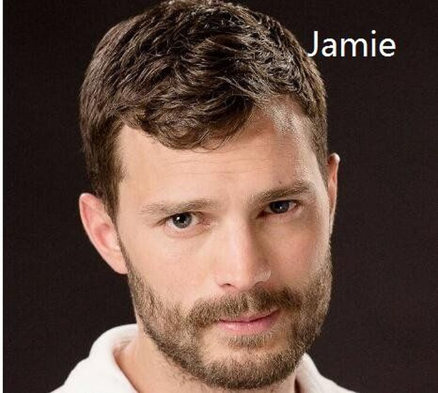 郑的中文姓氏郑标准英译为——tsang/cheng/tseng, (中国台湾【郑】的