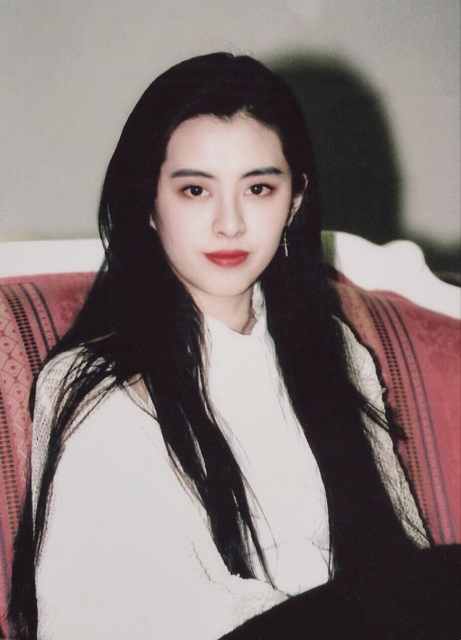 joey wong@joeycookie1e  盛世美颜