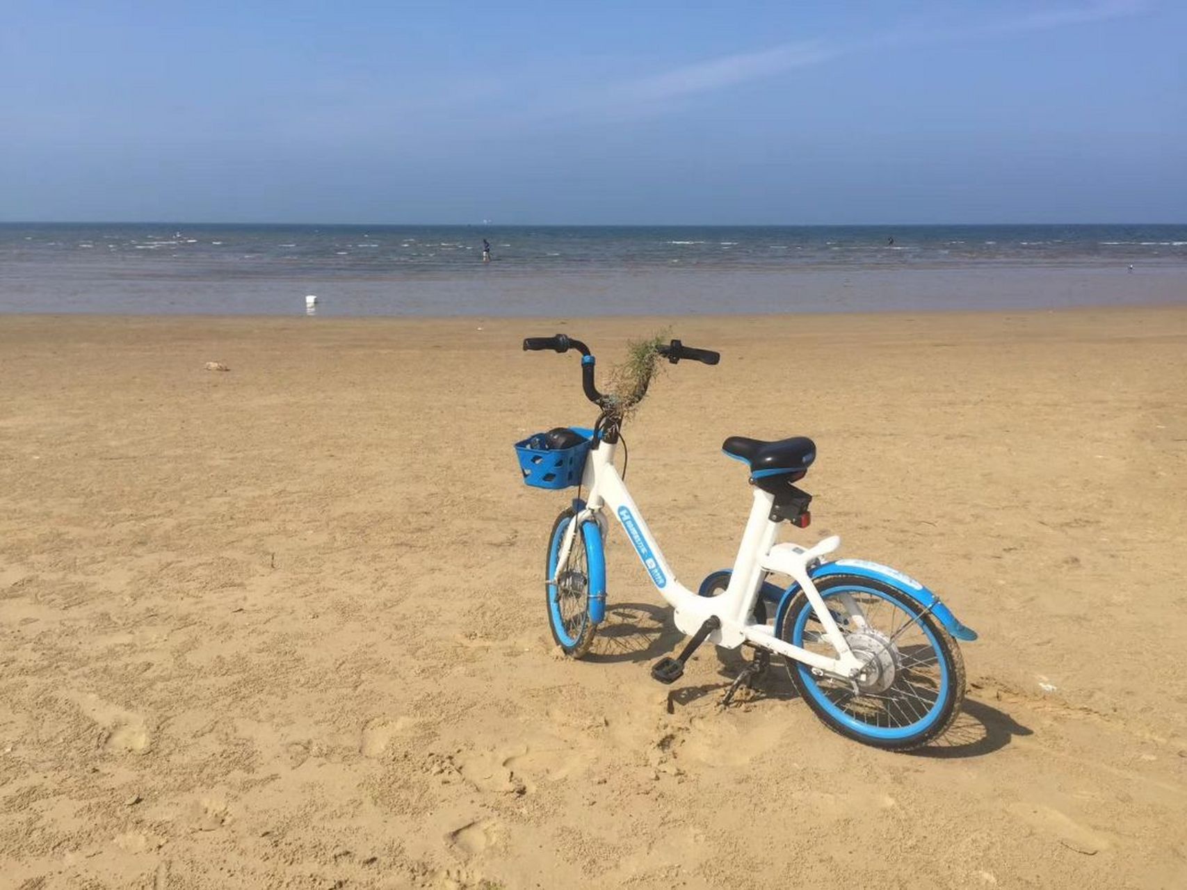 有没有20号一起回郑州的老乡,z36-z190的卧铺.12306