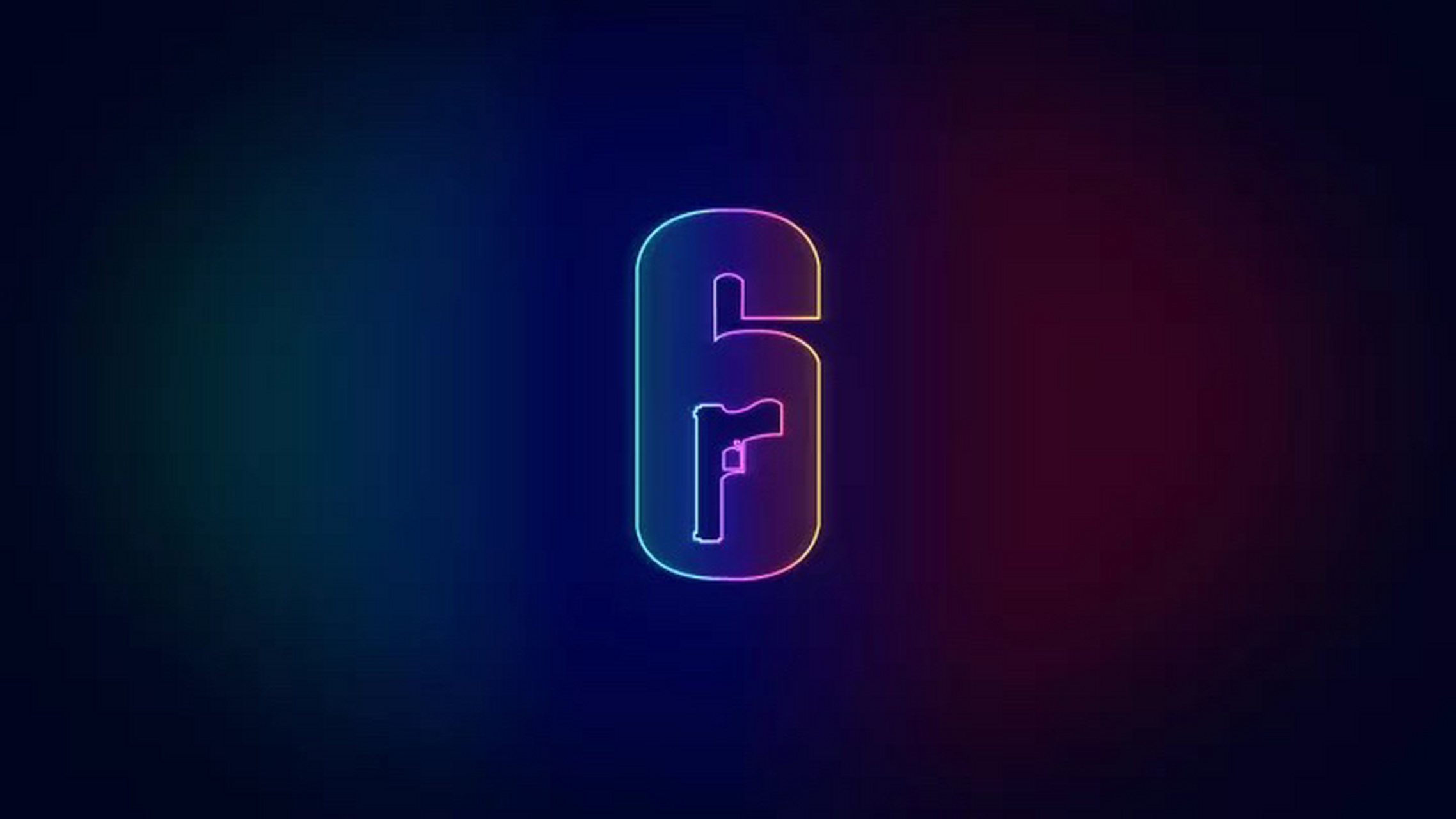 大佬们求彩六壁纸,最好是干员图标那种(不要电话妹那种tachankabi的)