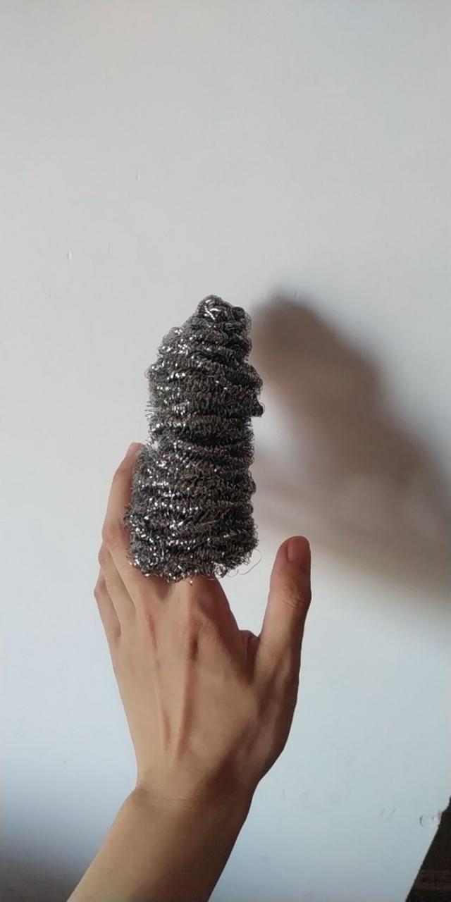 这玩意难道就是传说中的富婆快乐球,长见识了#(太开心)