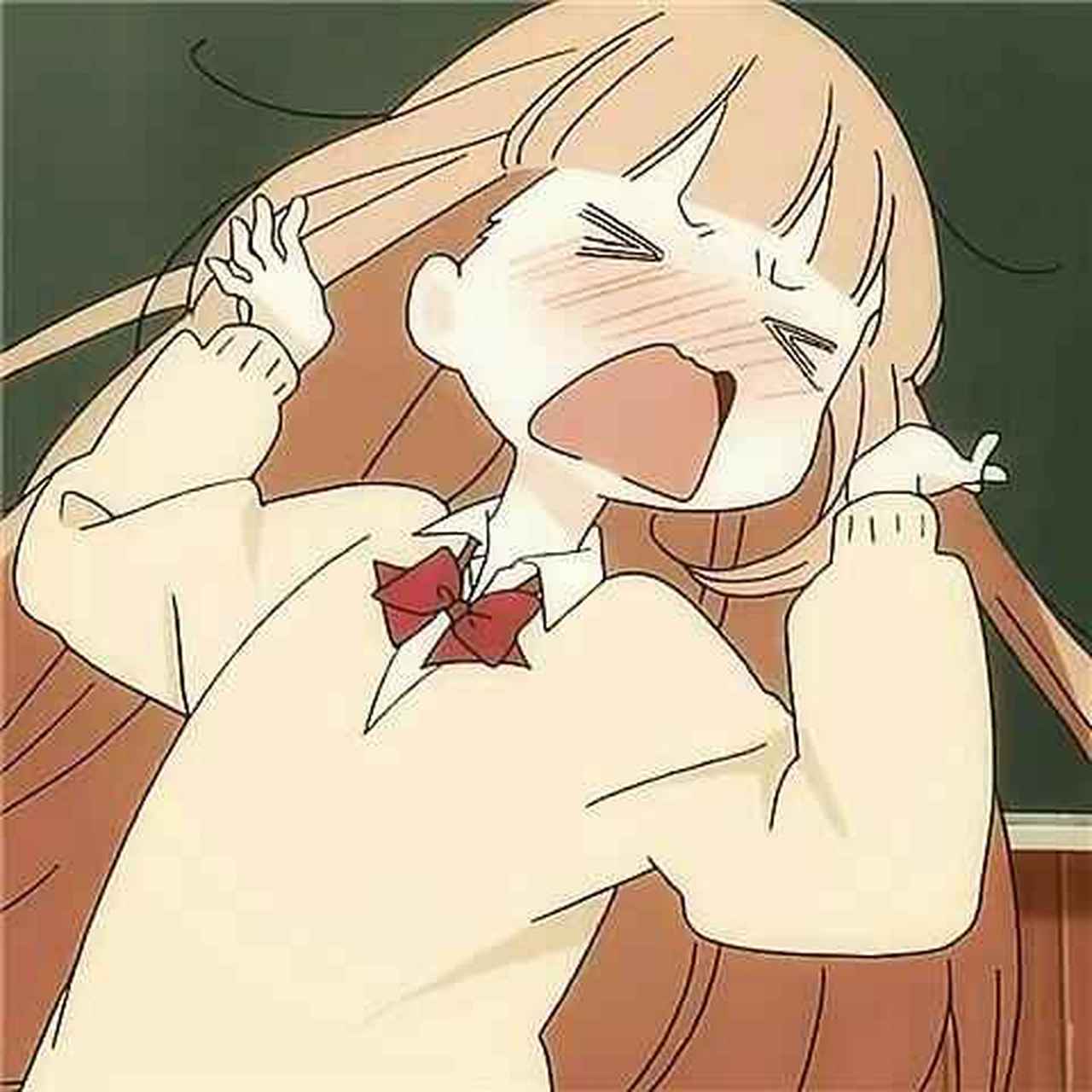 谁有fate stay  hf线游戏 想在手机上玩 瑶瑶求求你们了