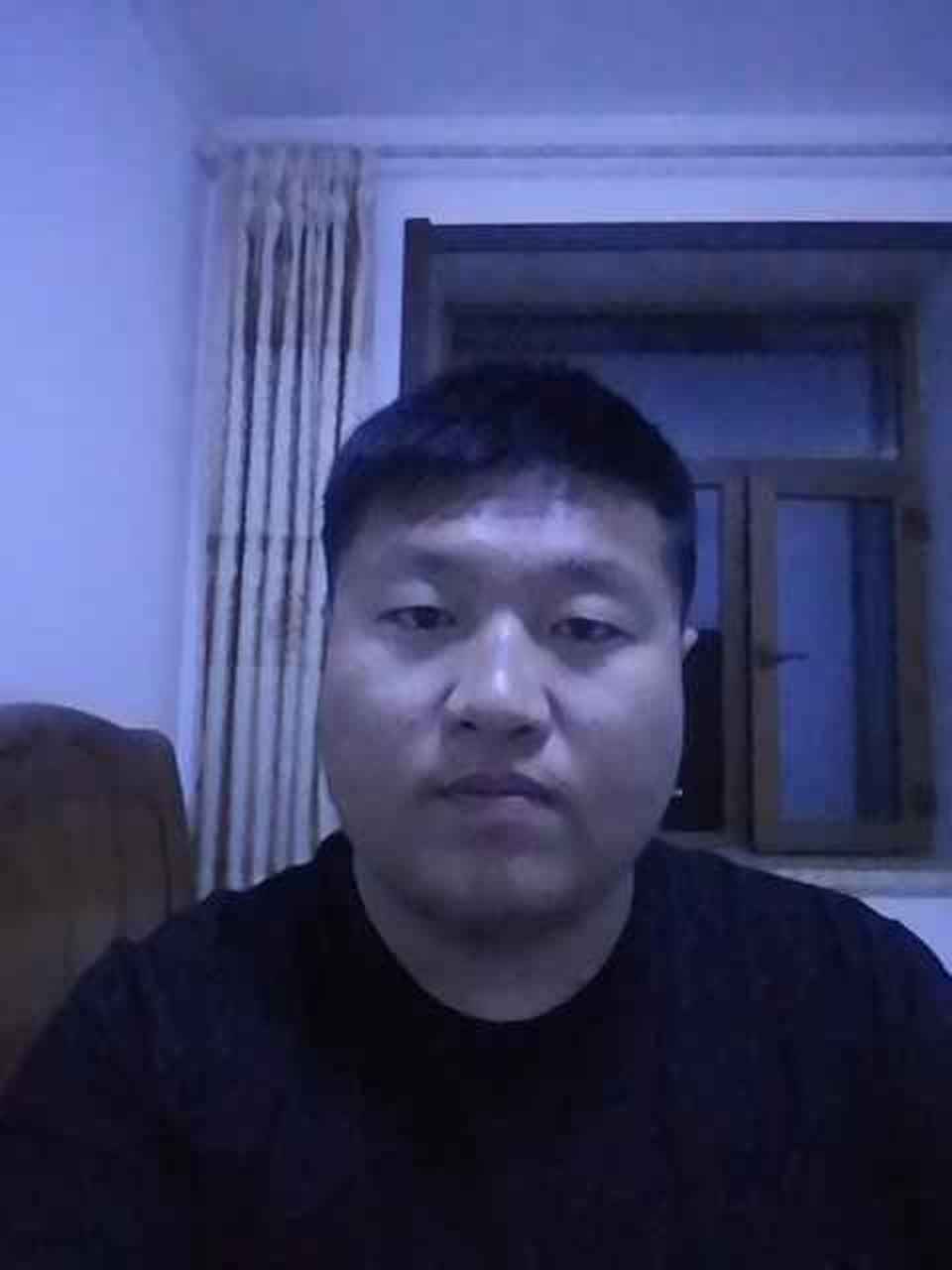 李家耀简历 香港著名港商