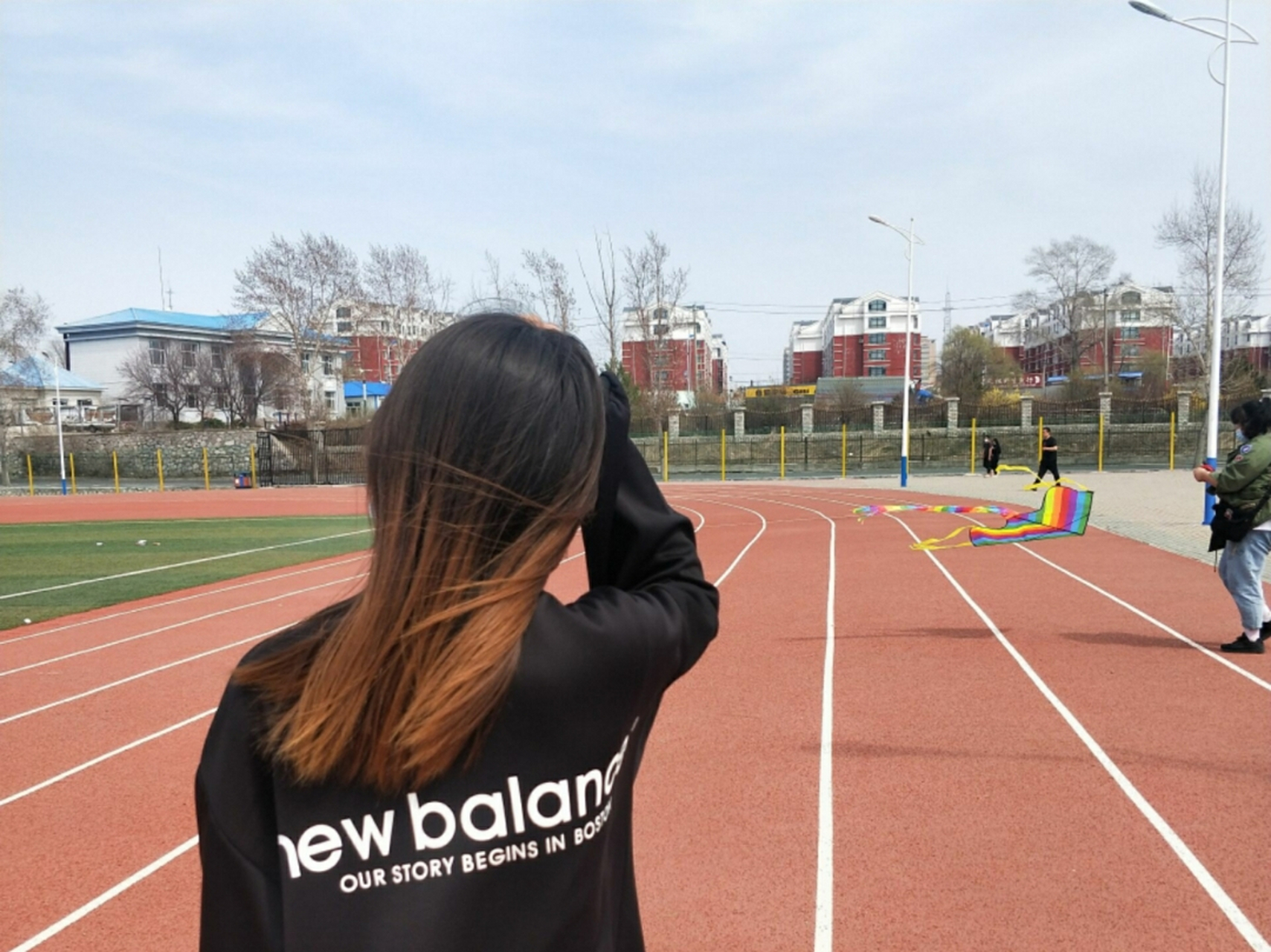 想了解一下黑职院校怎么样?#(托腮)#(托腮)#(托腮)