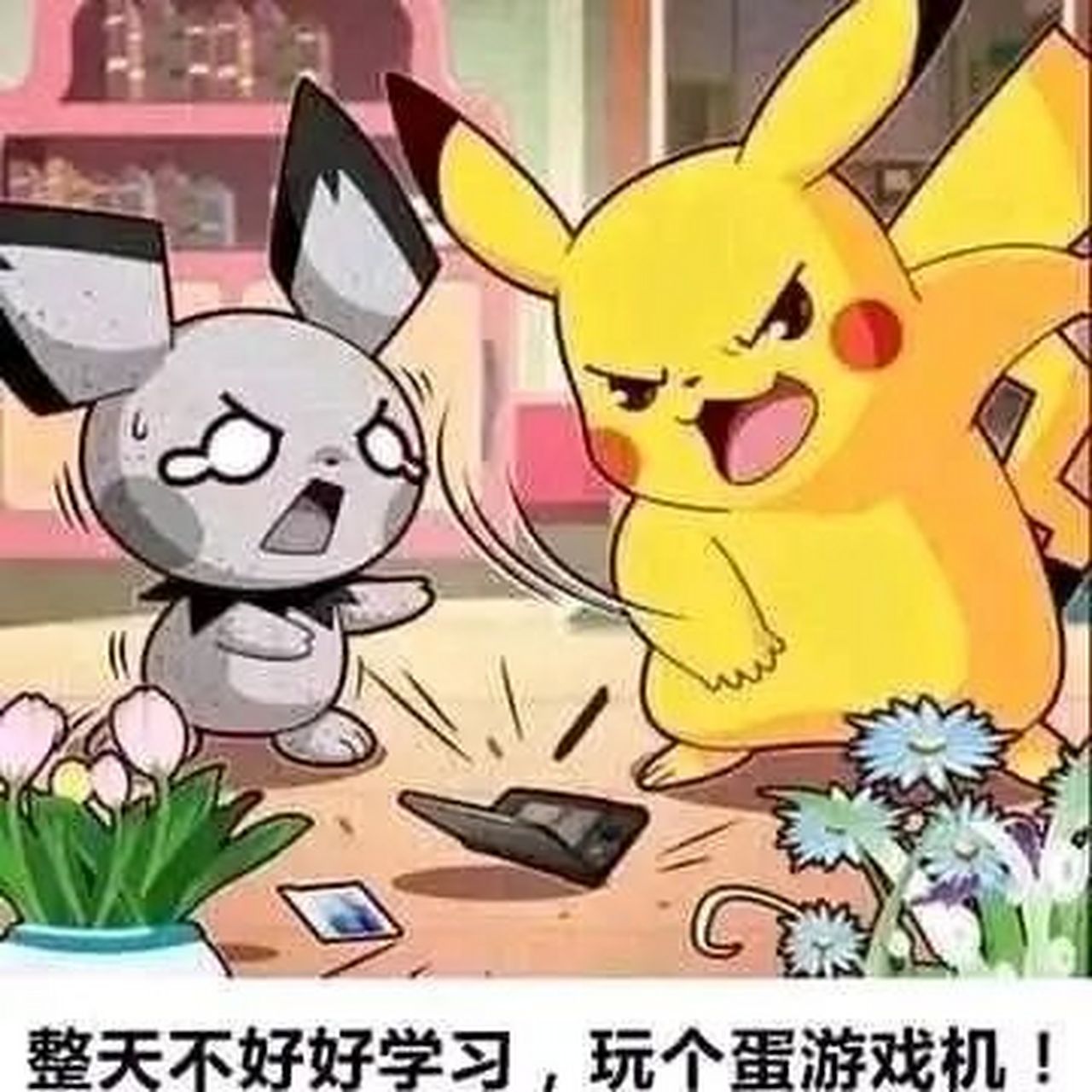 收集了无价之宝[捂脸] 东北旺仔,西北君君,落凡,名媛奇遇记,源儿爸爸