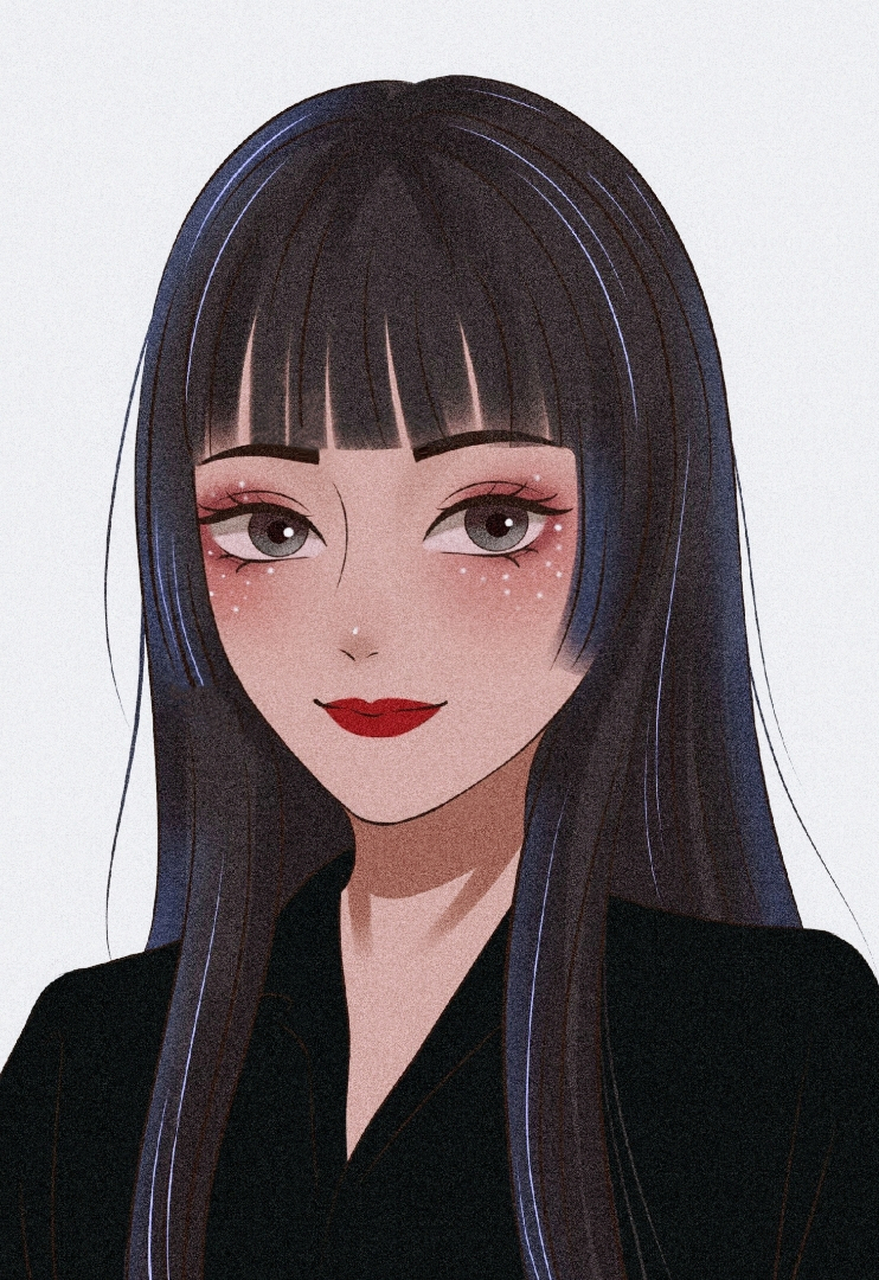 制作晋江图片链接