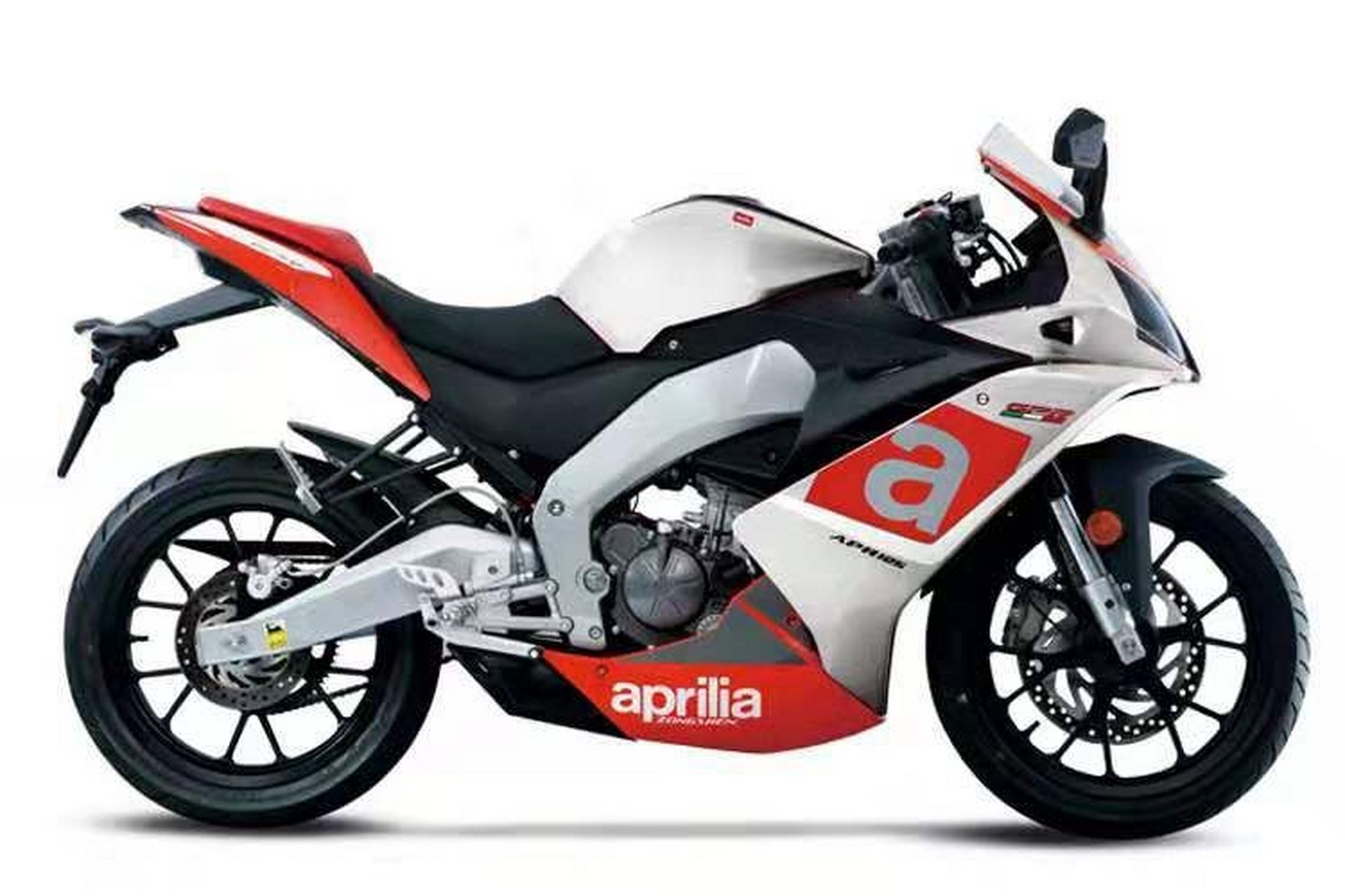 阿普利亚gpr125仪表efi亮起 行驶的时候出现断油情况是什么原因 望