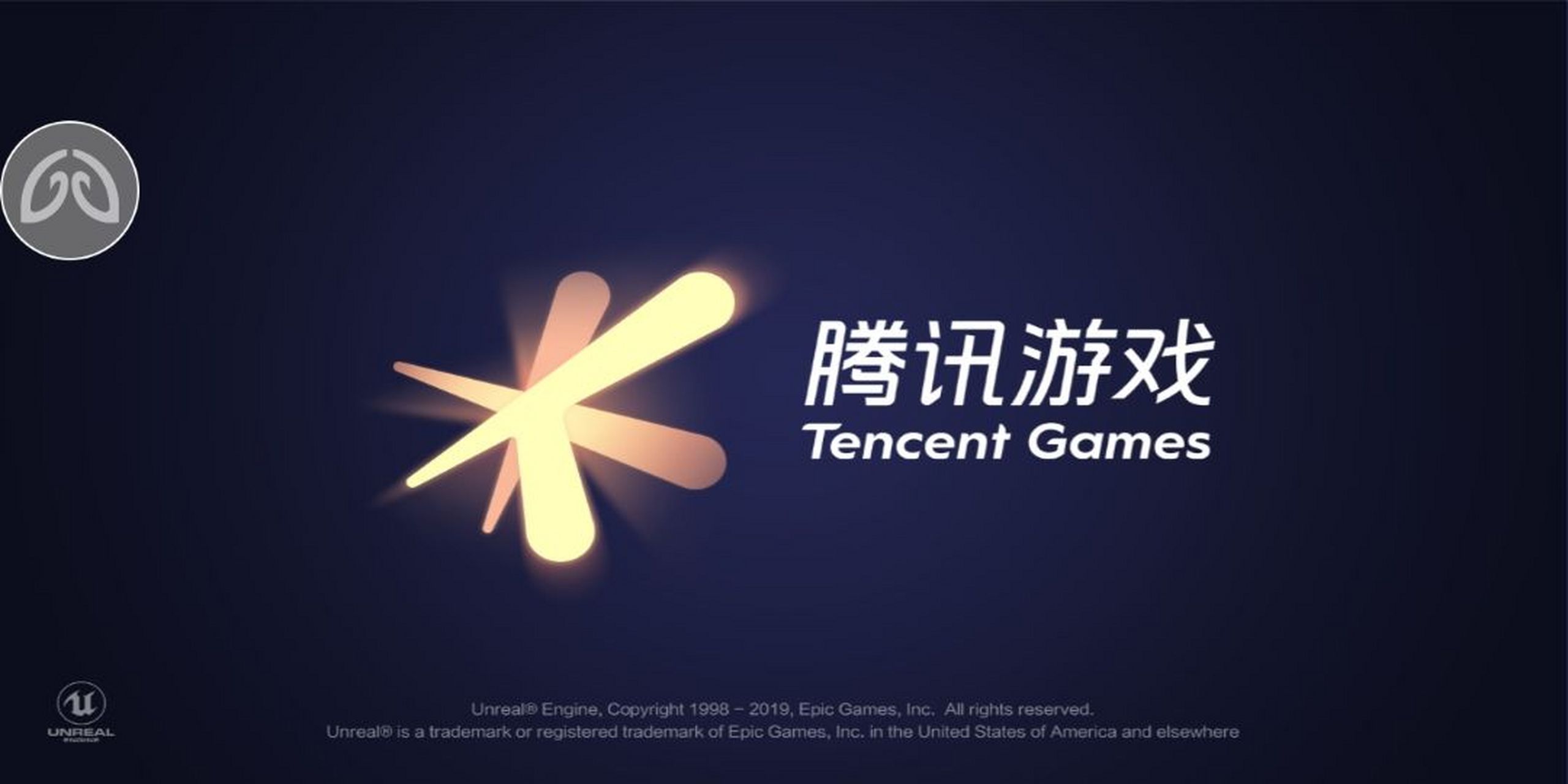 智游精灵连外设 进入游戏以后悬浮窗点不开 黑白状态 求解.