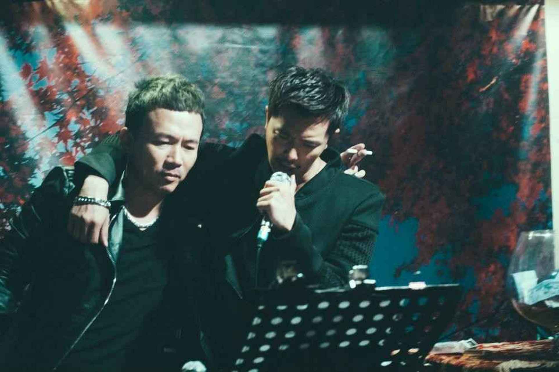 谁有夺帅的无删减版呐,分享一下呗!