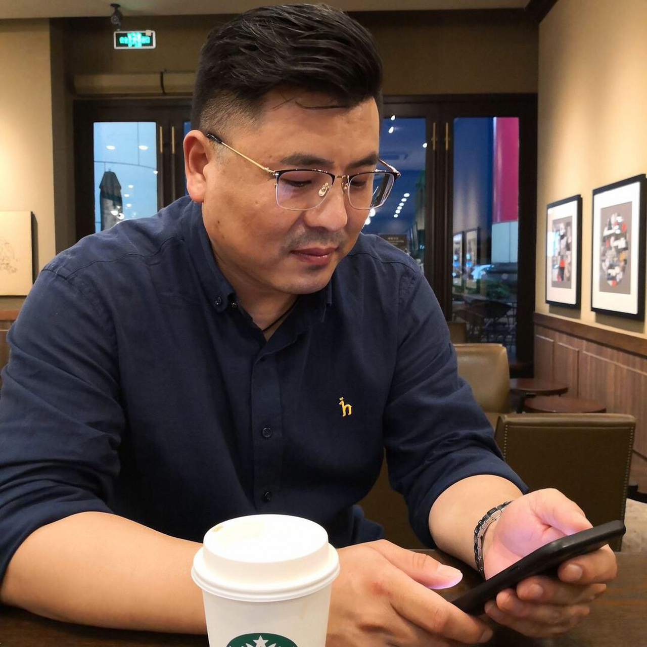 深圳的大叔都去哪里了,昨天在大剧院,荔枝公园待了一晚上一个撵我的都