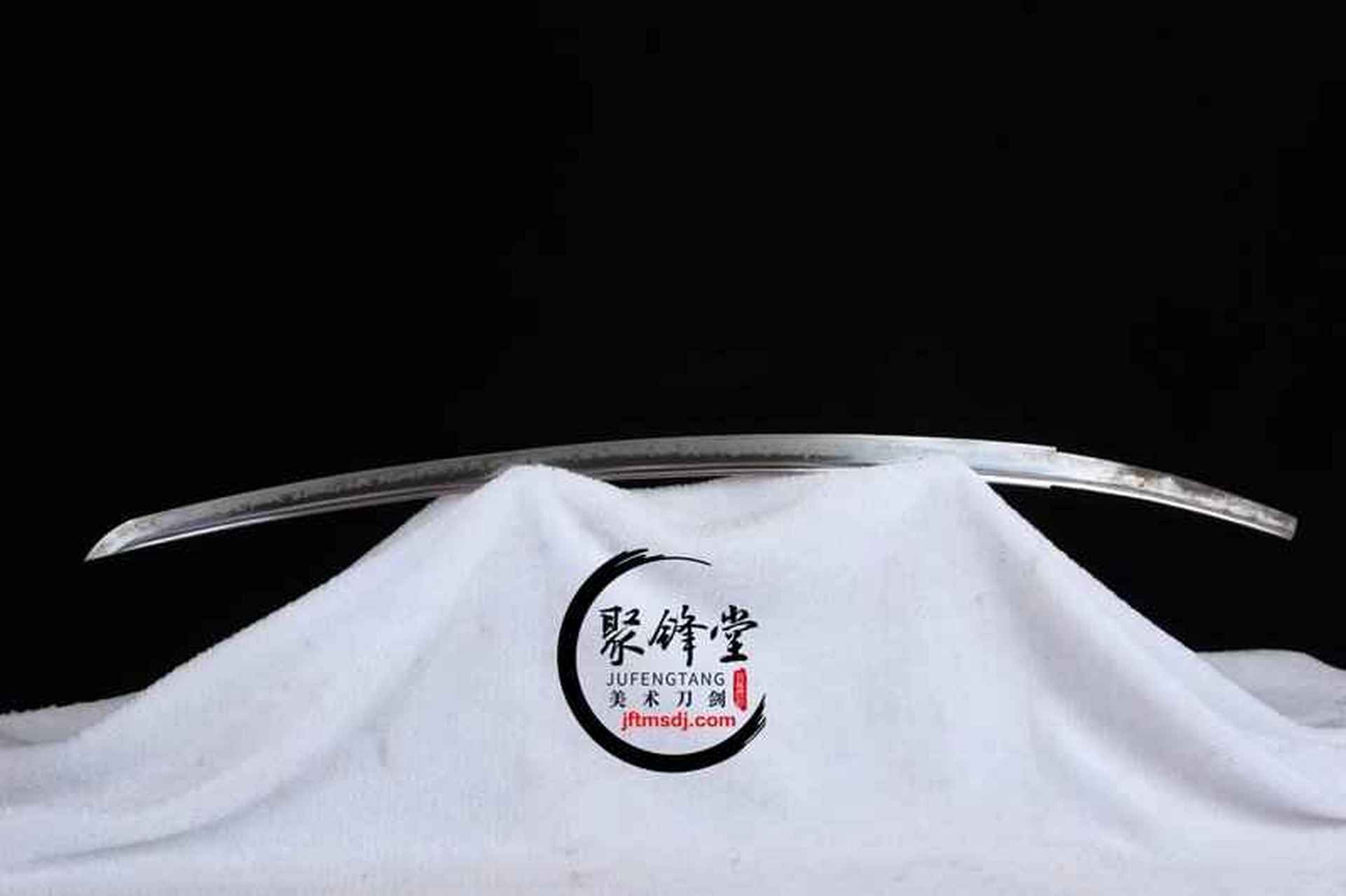 聚锋堂出的山鸟毛一文字怎么样