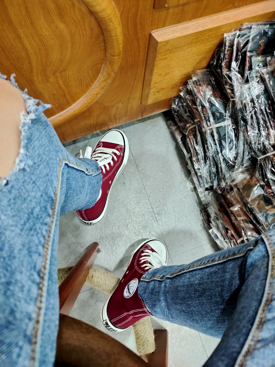 【大龄拉拉】想找一个人同居 想和一个人在一起好好的生活 想拥抱着