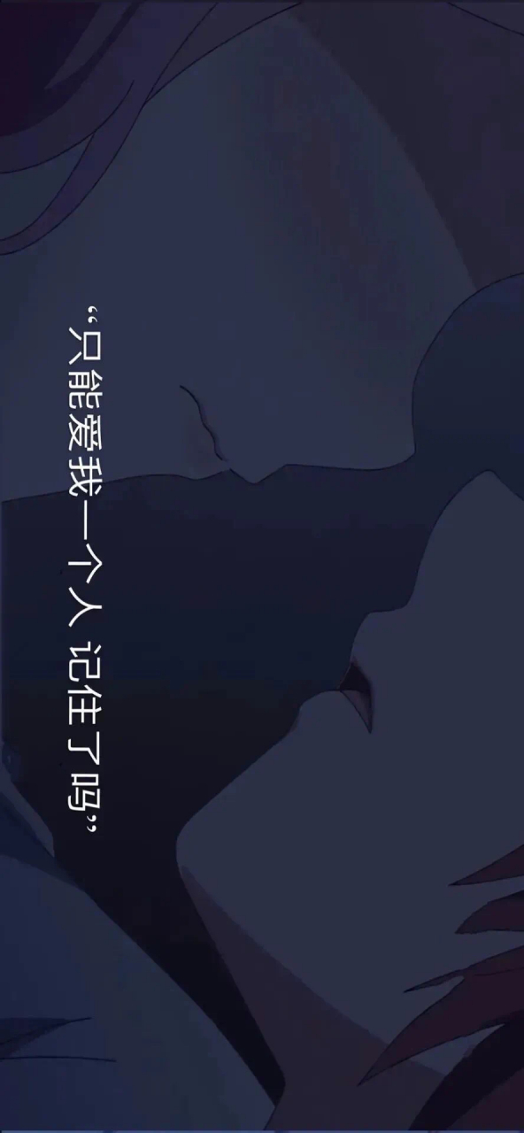 有没有大佬帮我弄成三宫图,飞车用