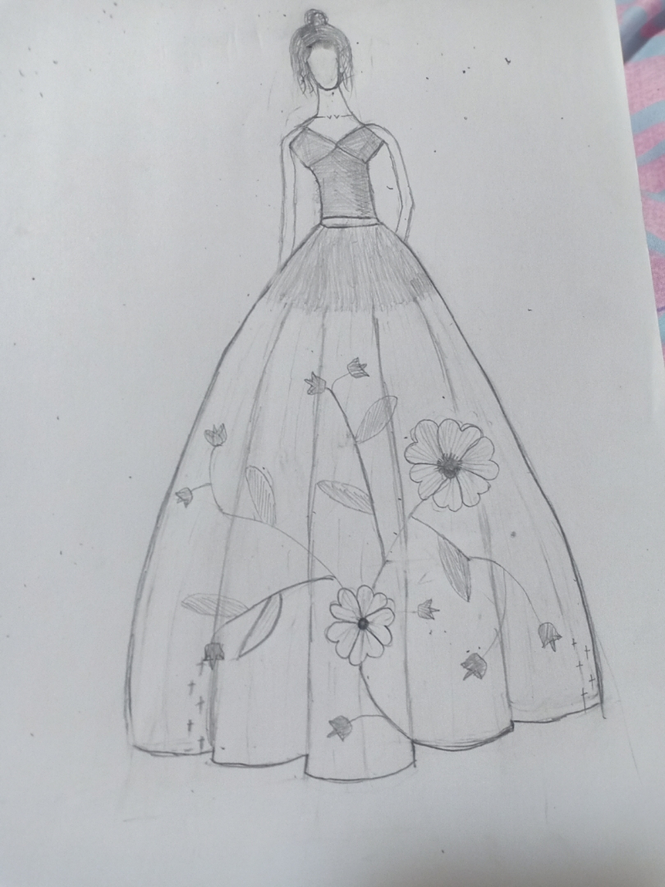 字画价格网站建设方案的简单介绍