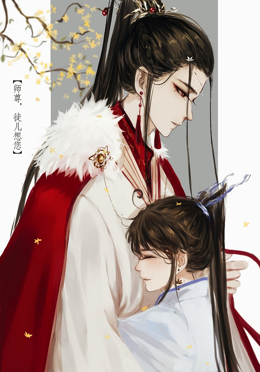 求推荐好看的古耽小说,最好受是一只猫,爱上了这种类型的受,最近文荒