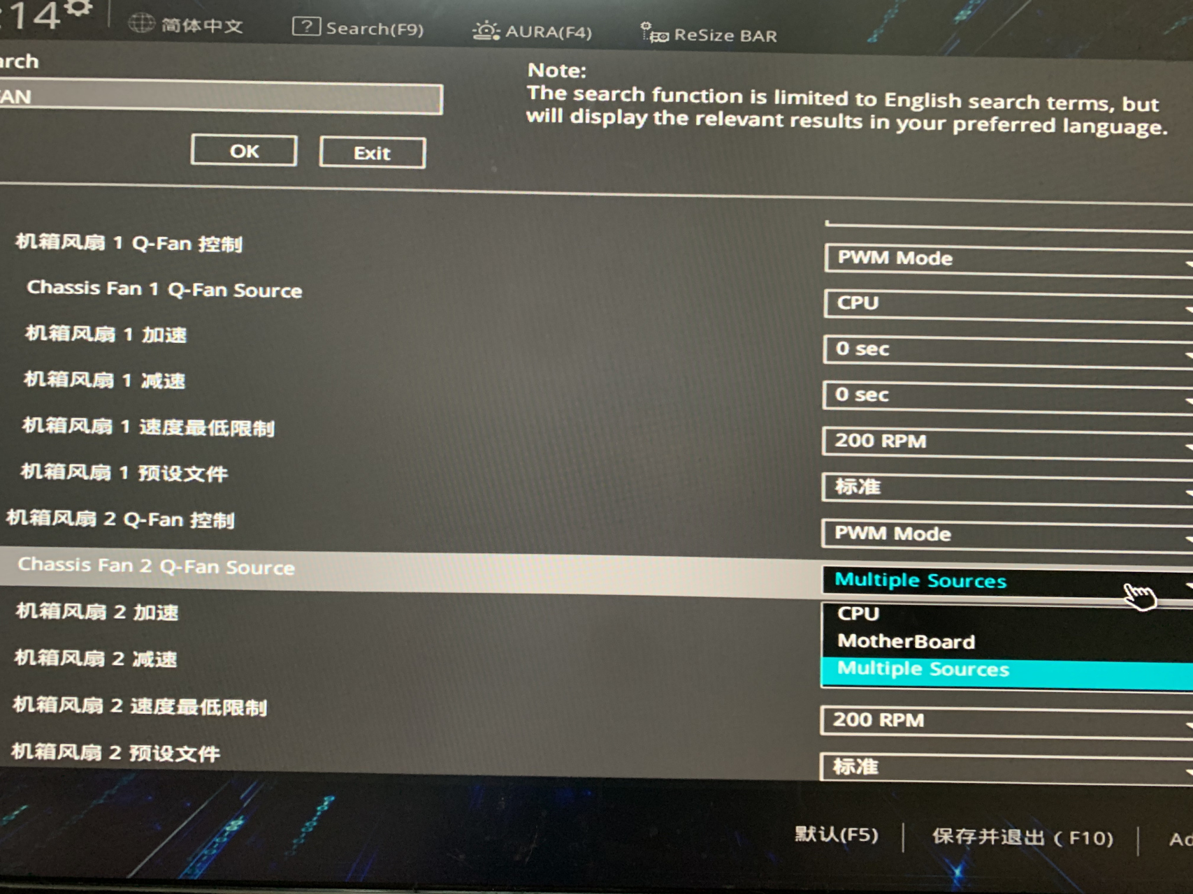 在显卡设置中,关闭还是打开三重缓冲,提升游戏帧数???