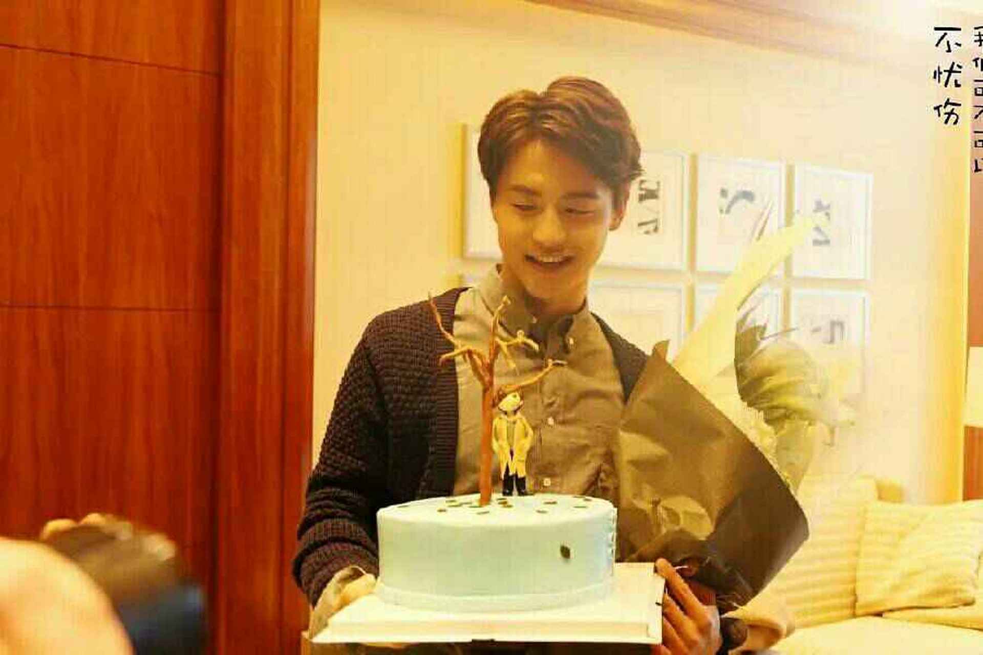 人生总是面临许多无可奈何,然而我们却总是束手无措.