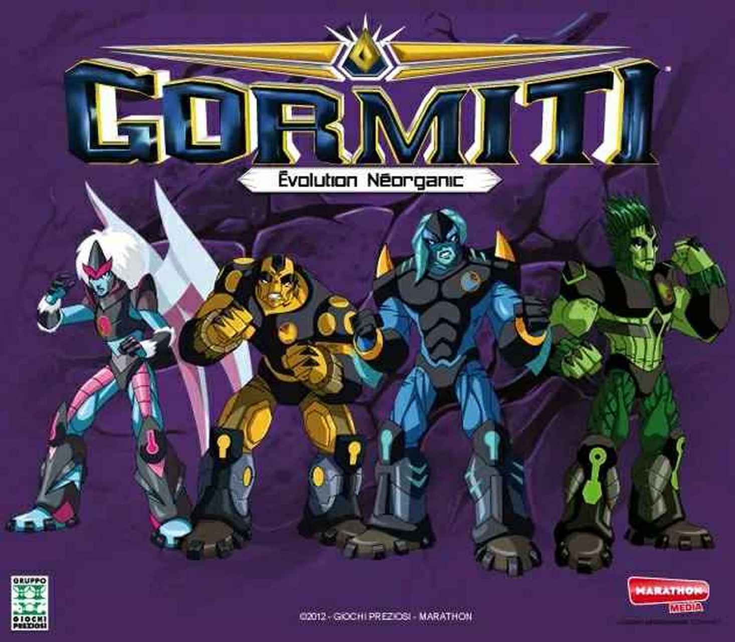 高米迪# 第三季剧集列表: 第五十三集 新生 第五十四集 尘风 第五十