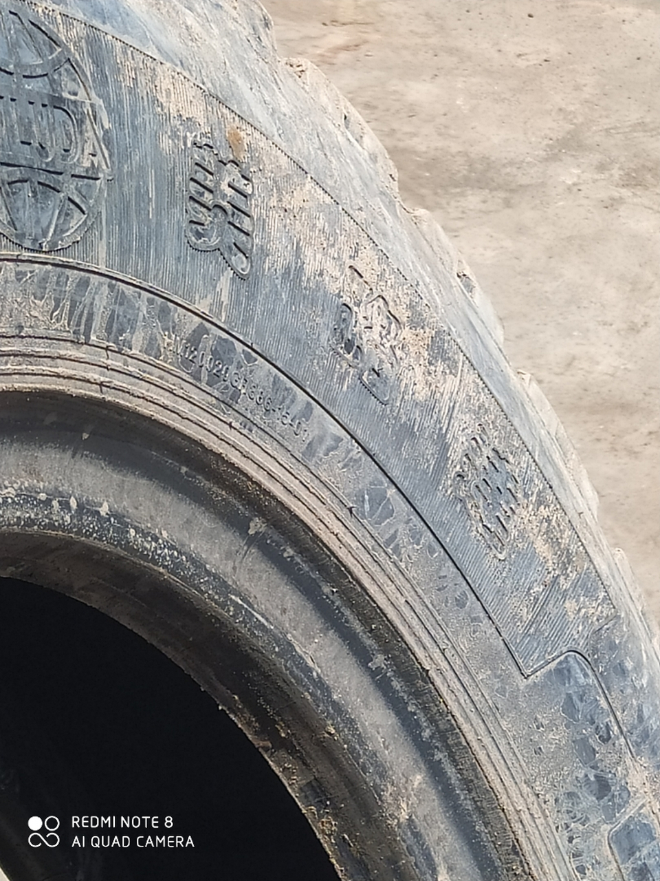 这就是美路达轮胎 #(汗)#(汗)#(汗)#(汗)#(汗)