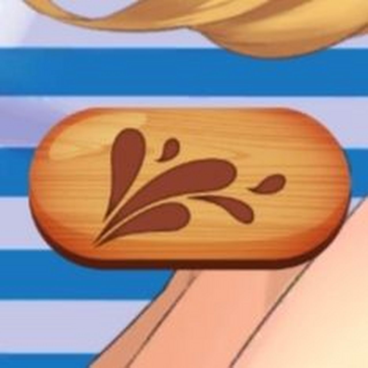 娜娜假期  第一个键怎么用啊    请各位前辈赐教