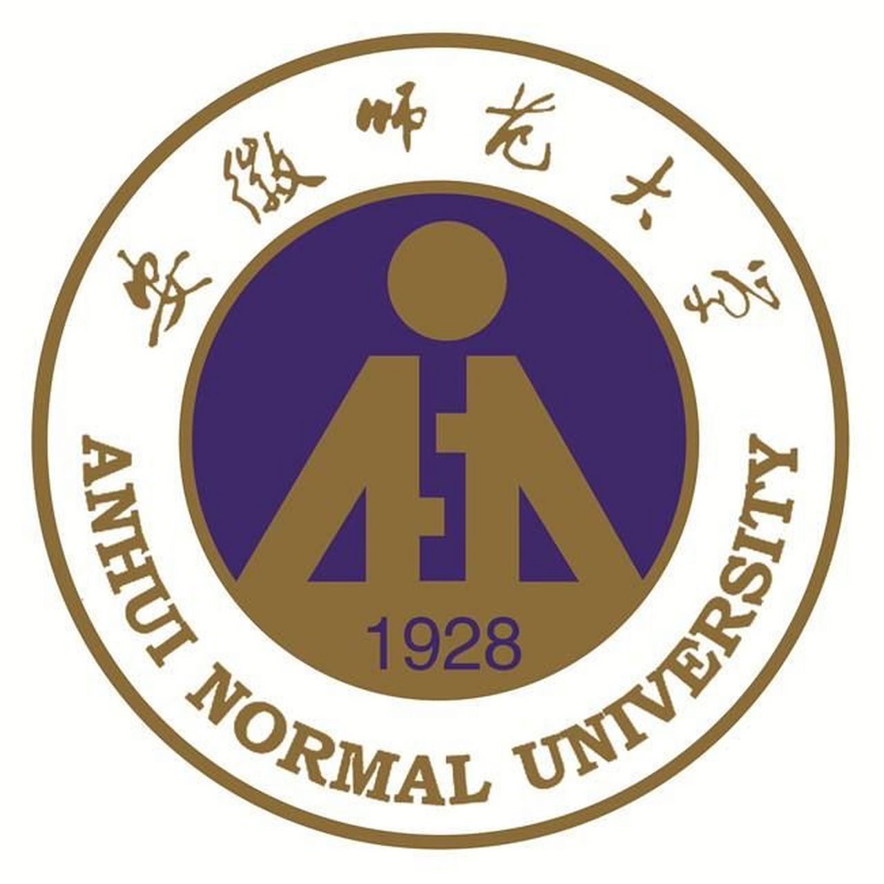 跪求安徽师范大学学科化学学长学姐,2021考研萌新,跪求经验