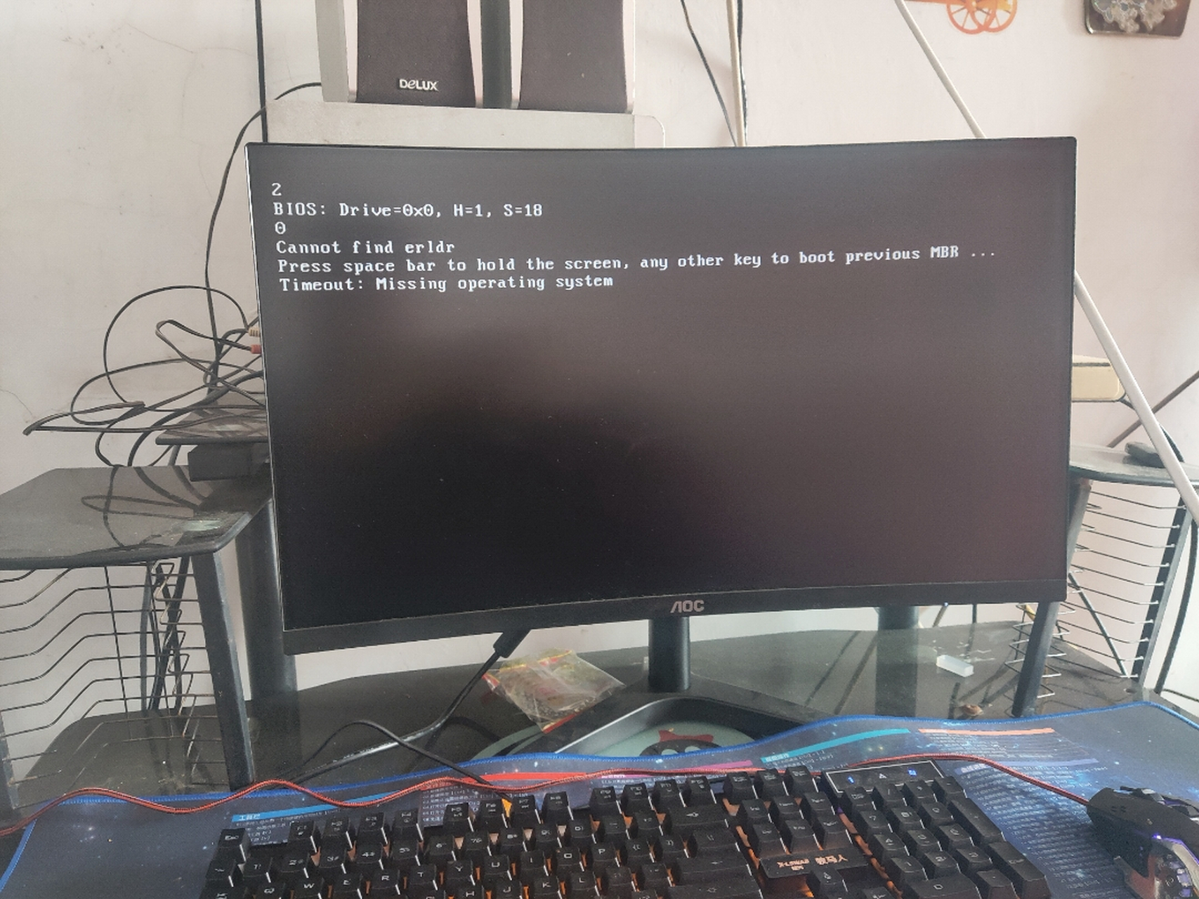 cannotfind，CannotFindDataSourceException