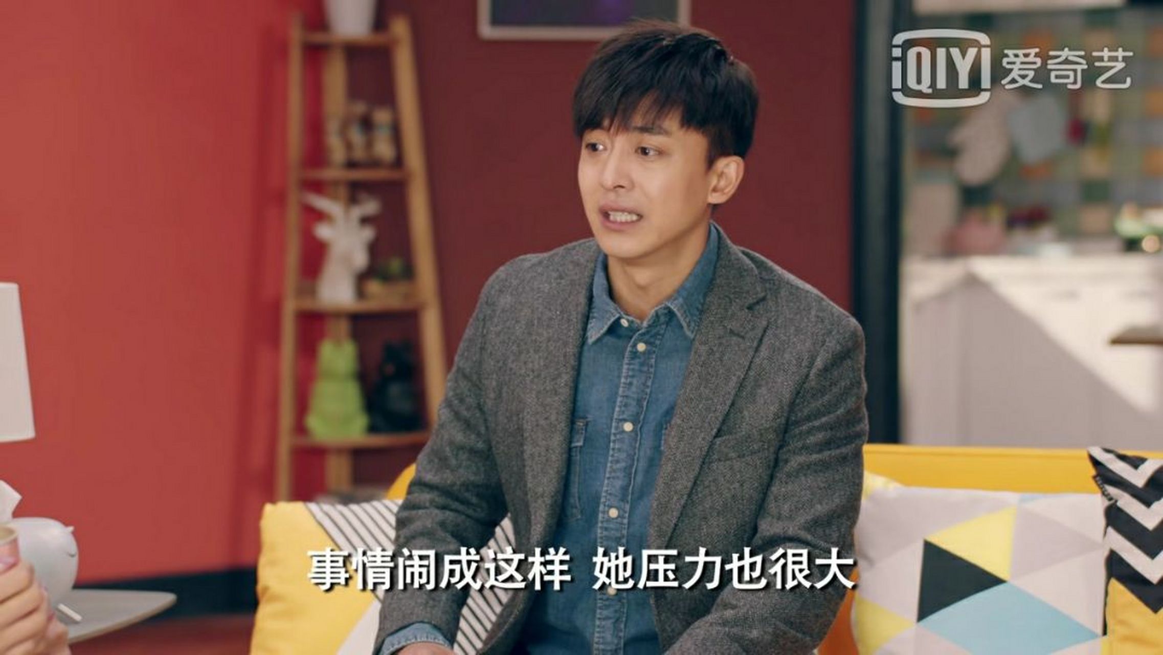 小象优品开通情侣卡的来 要男的 男的