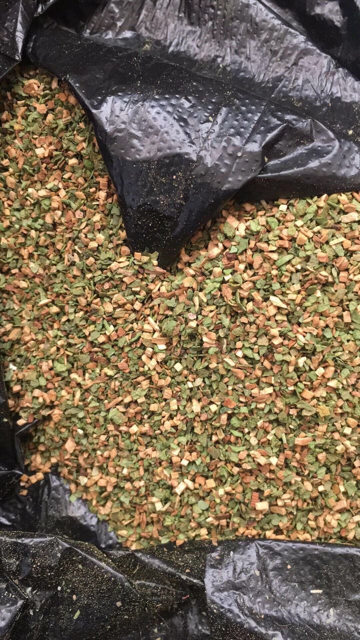 新疆莫合烟哈哈.需要来找我