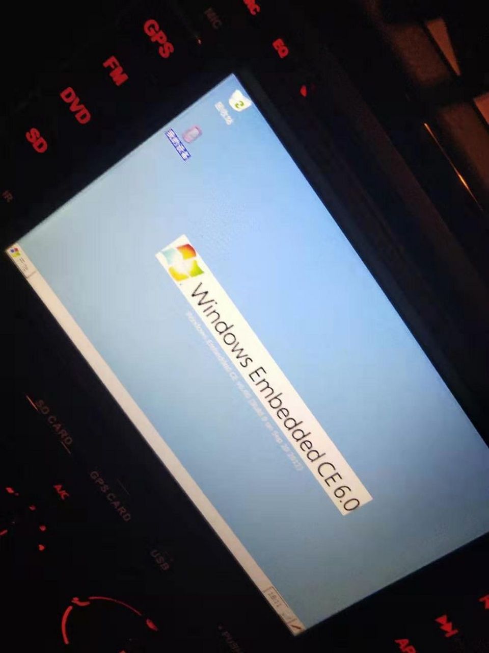 关于windowsce6.0的信息 关于windowsce6.0的信息（下列关于windows） 谷歌词库