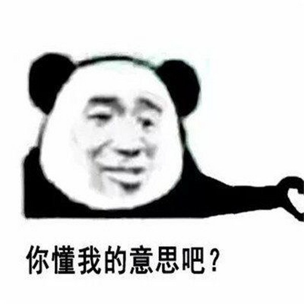 来小唱两句吧!许馨文的爱最闪耀