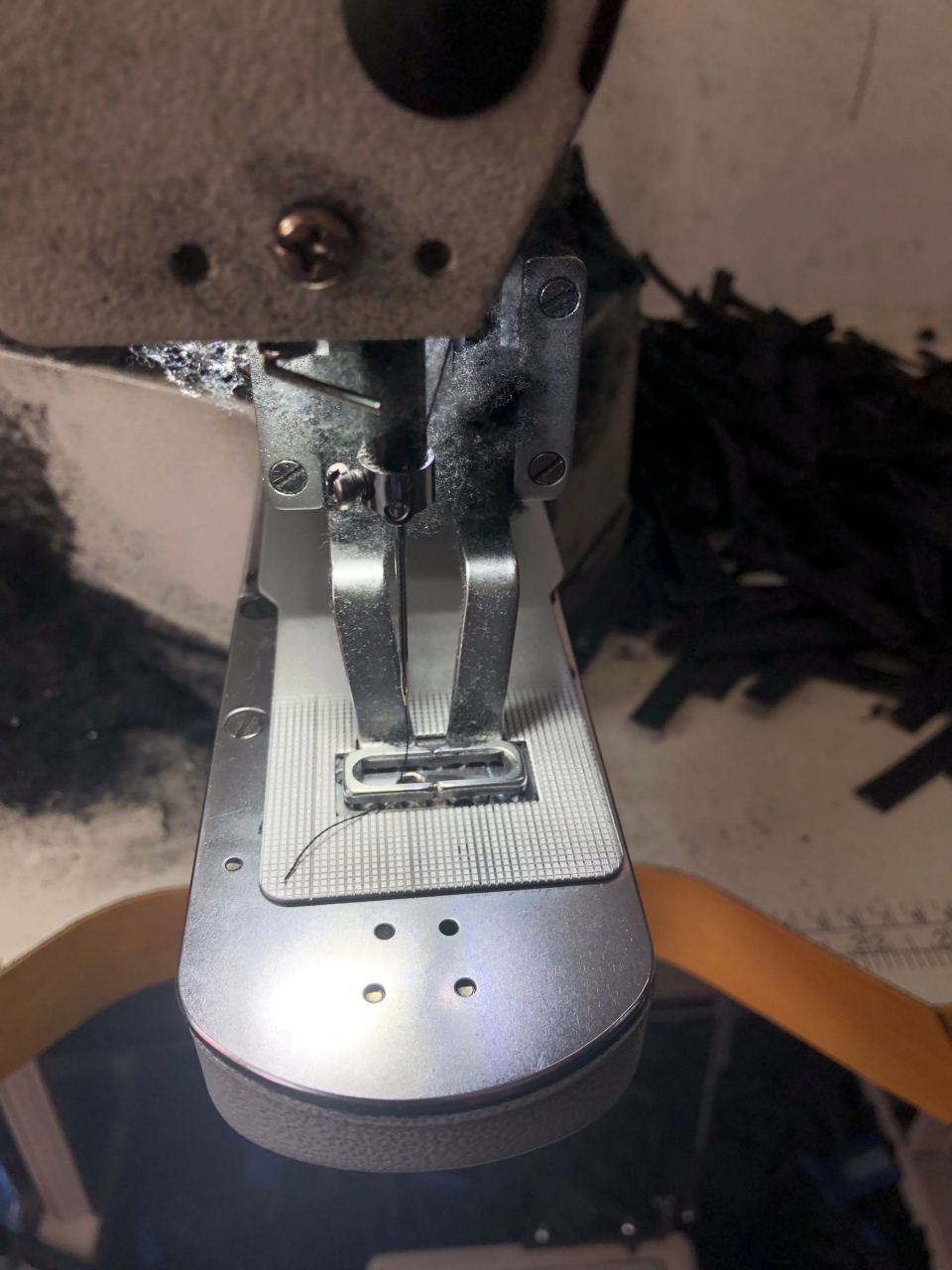 打枣车怎么调速度?  求大师告诉我 谢谢