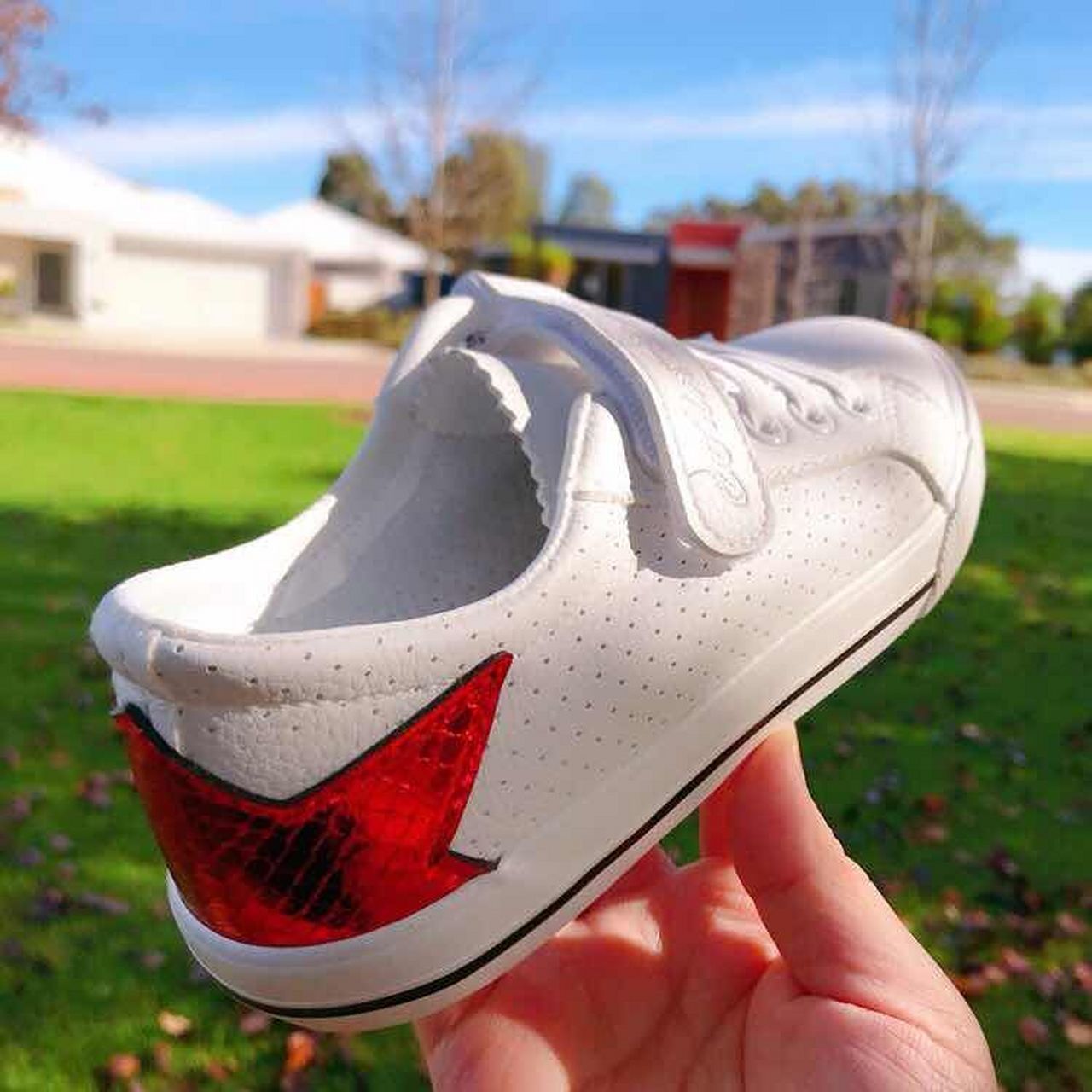 急需文山市区玉尔贝矿泉水送水电话