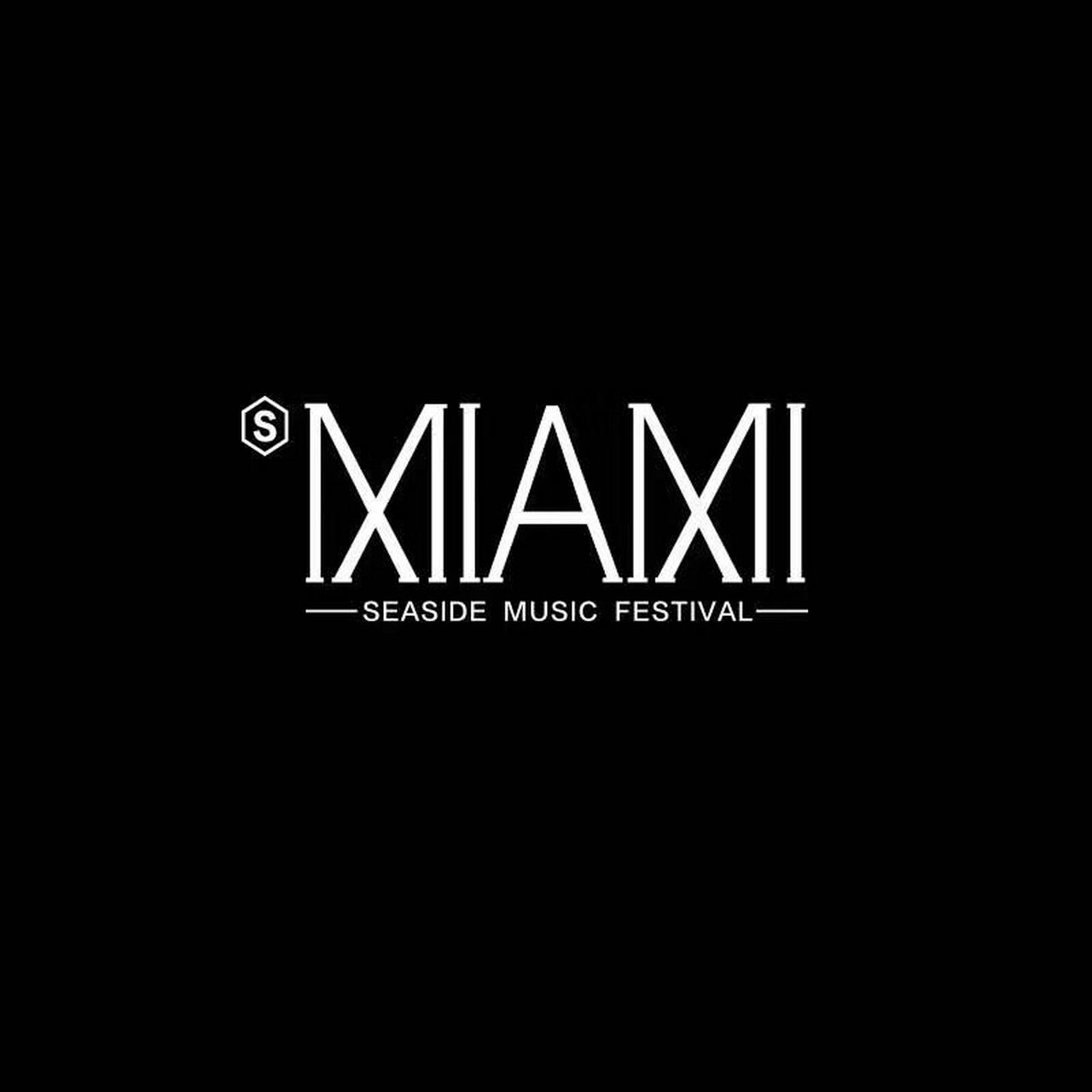 西安miami迈阿密订台