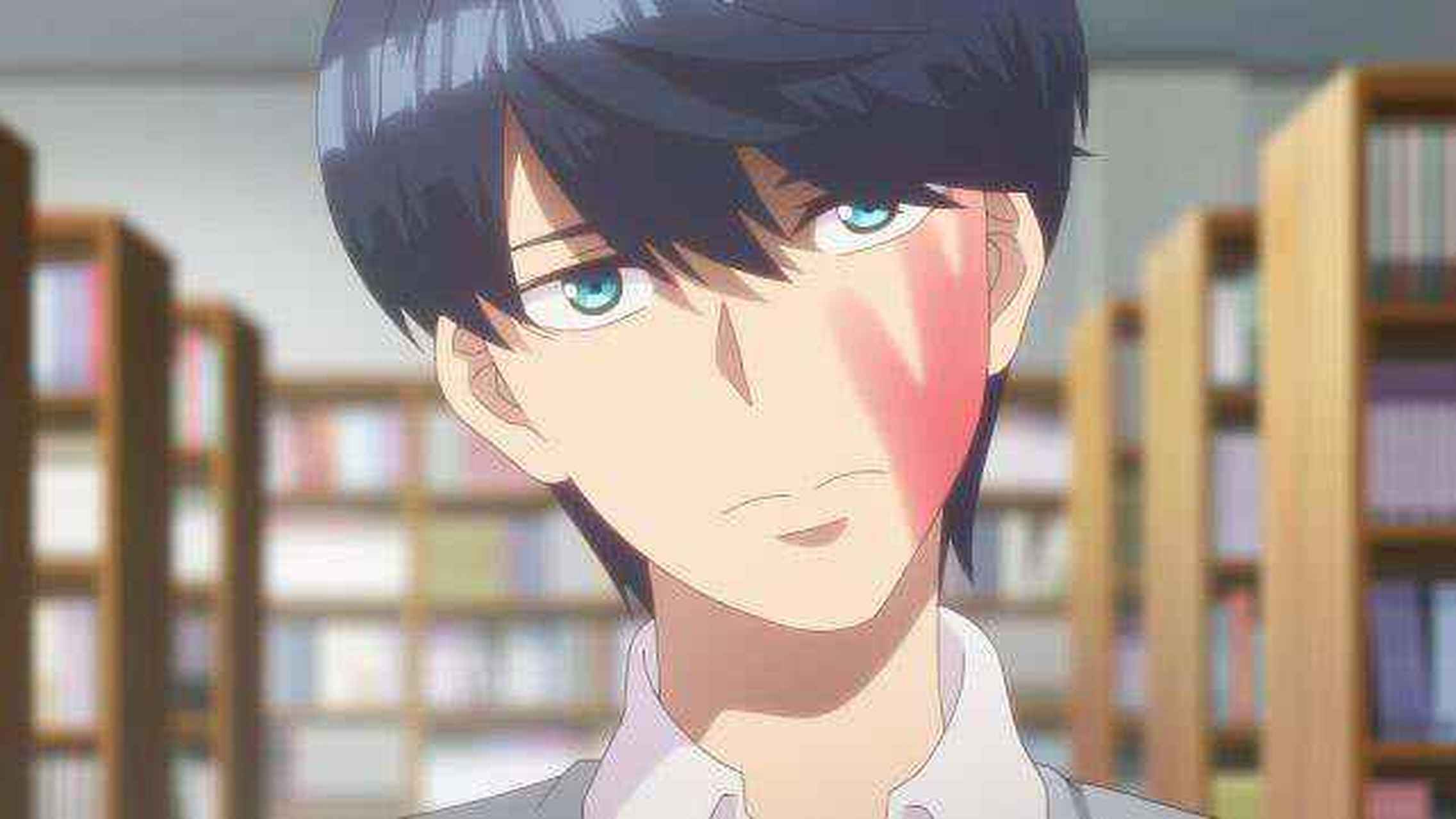 来了,风太郎的风评会不会向一条乐看齐呢