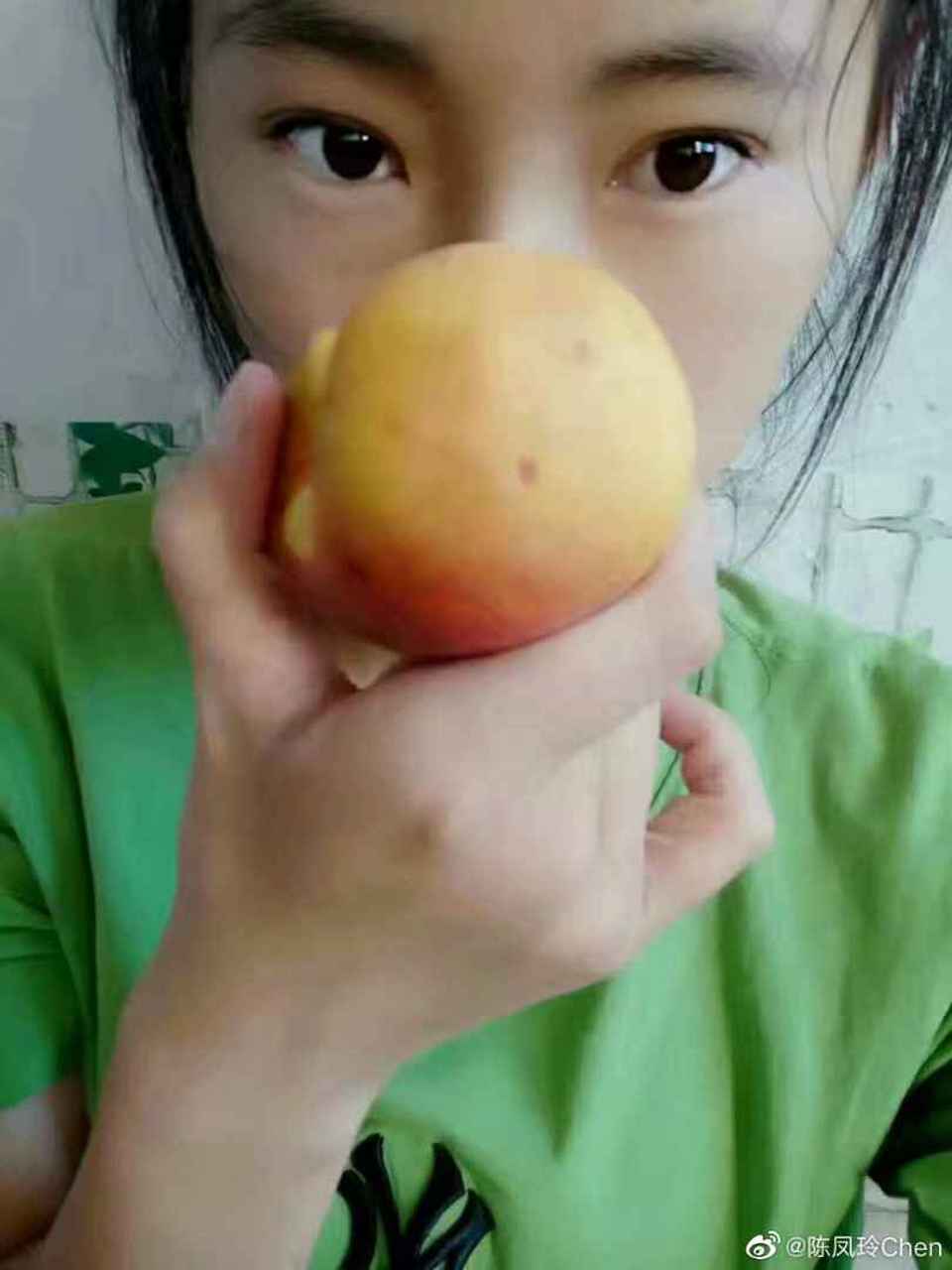 我做过传销在瓦房店18年6月14日至19年12月23日