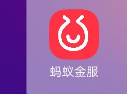 箭头指引金年会-官方体育与电竞娱乐平台实时赛事直播与竞猜素材图片
