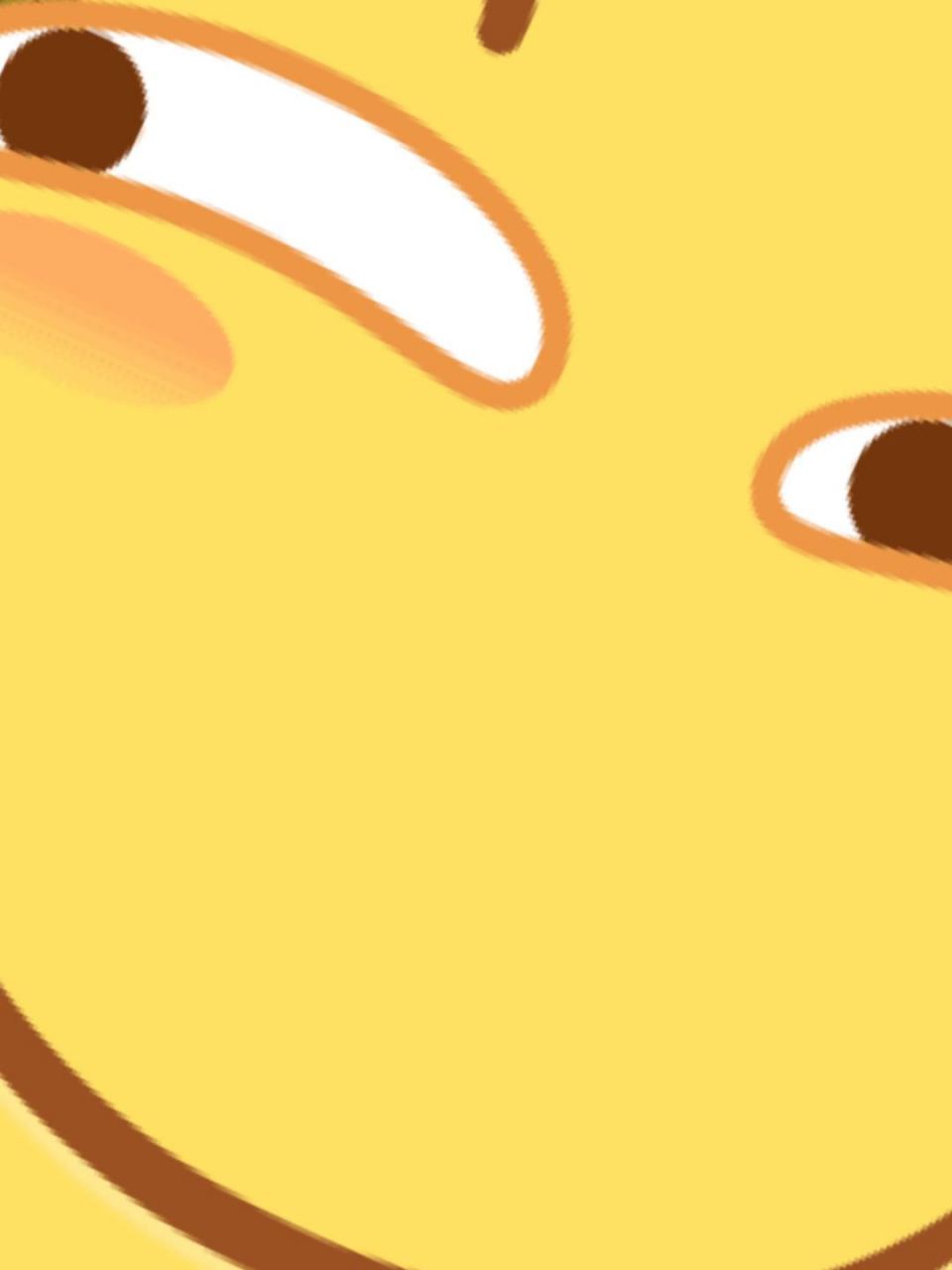 90年,91年,92的朋友集合!看看有多少