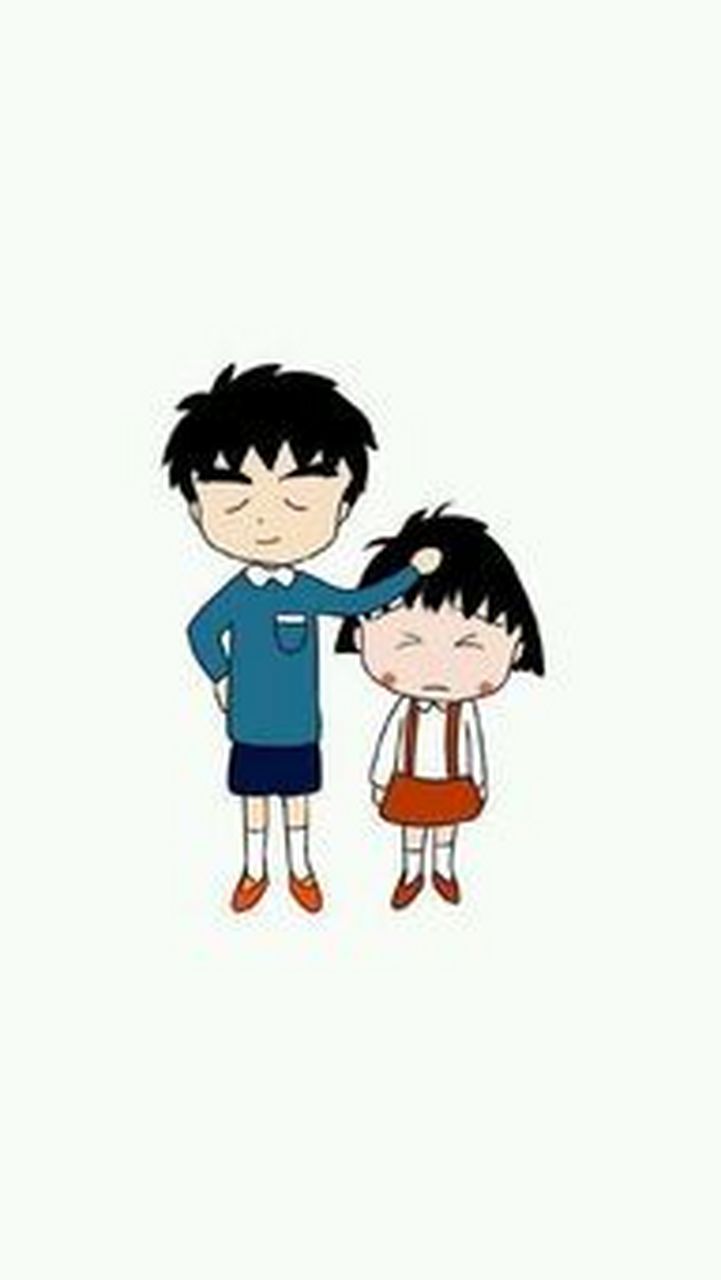 沉浸于爱情旋律之中 人物:丸野,杉玉,和众人 故事精彩,请慢慢观看