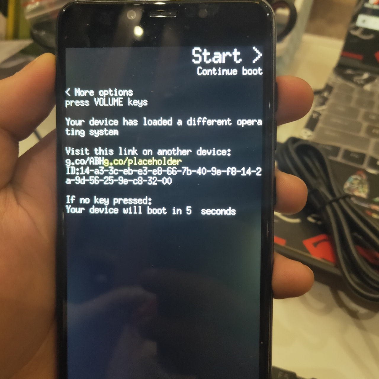 ting56,挺5686次列车31号为啥停运? ting56,挺5686次列车31号为啥停运?