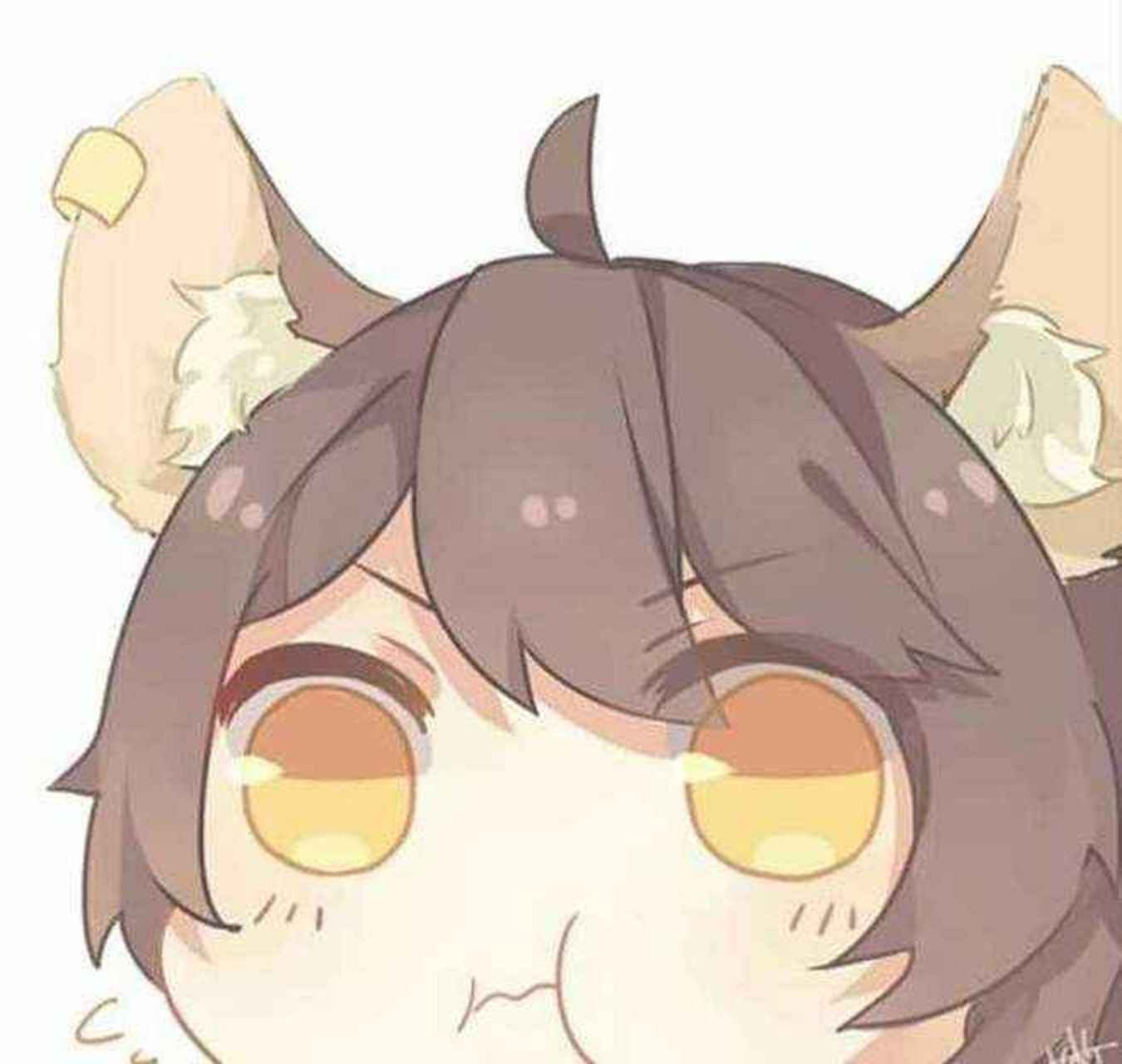 大家知道从哪里进入潇湘溪苑嘛,有的发评论哦