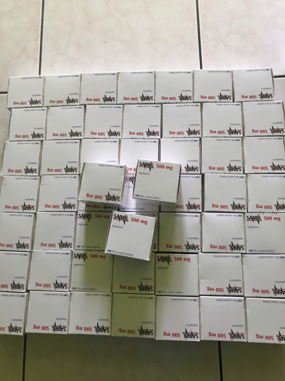 现在喜保宁怎么那么难买呢?