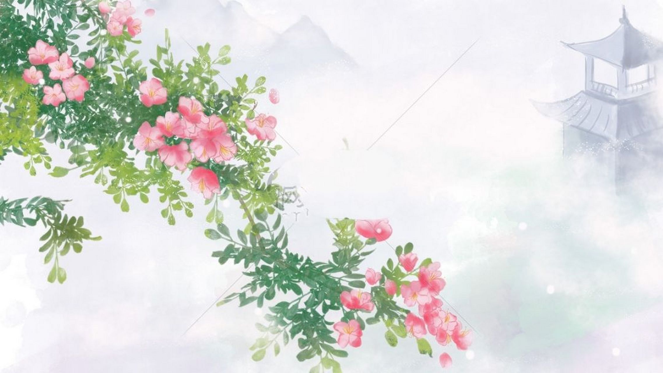 文华紫微斗数:贪狼化忌如果出现在财帛宫,首先贪狼化忌表示欲望难以