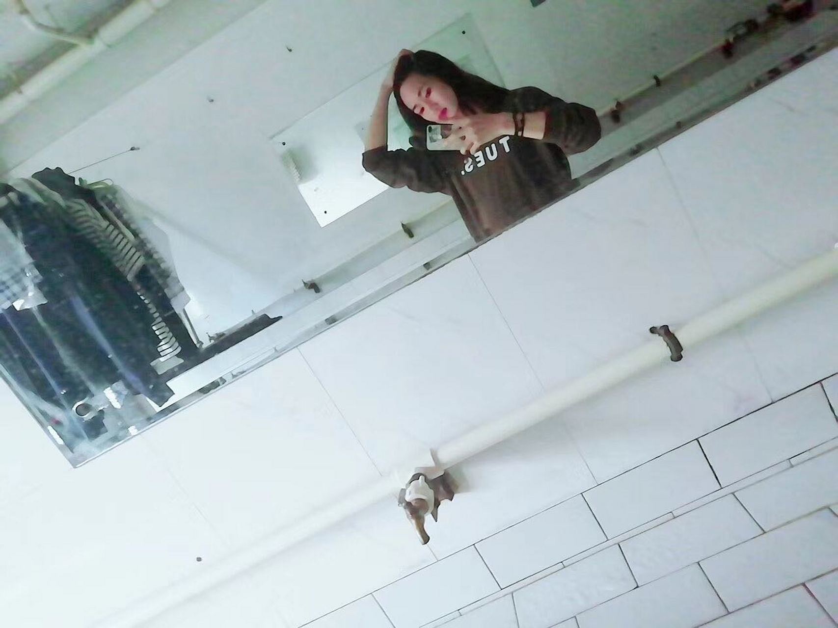 性别男 爱好男 想脱单